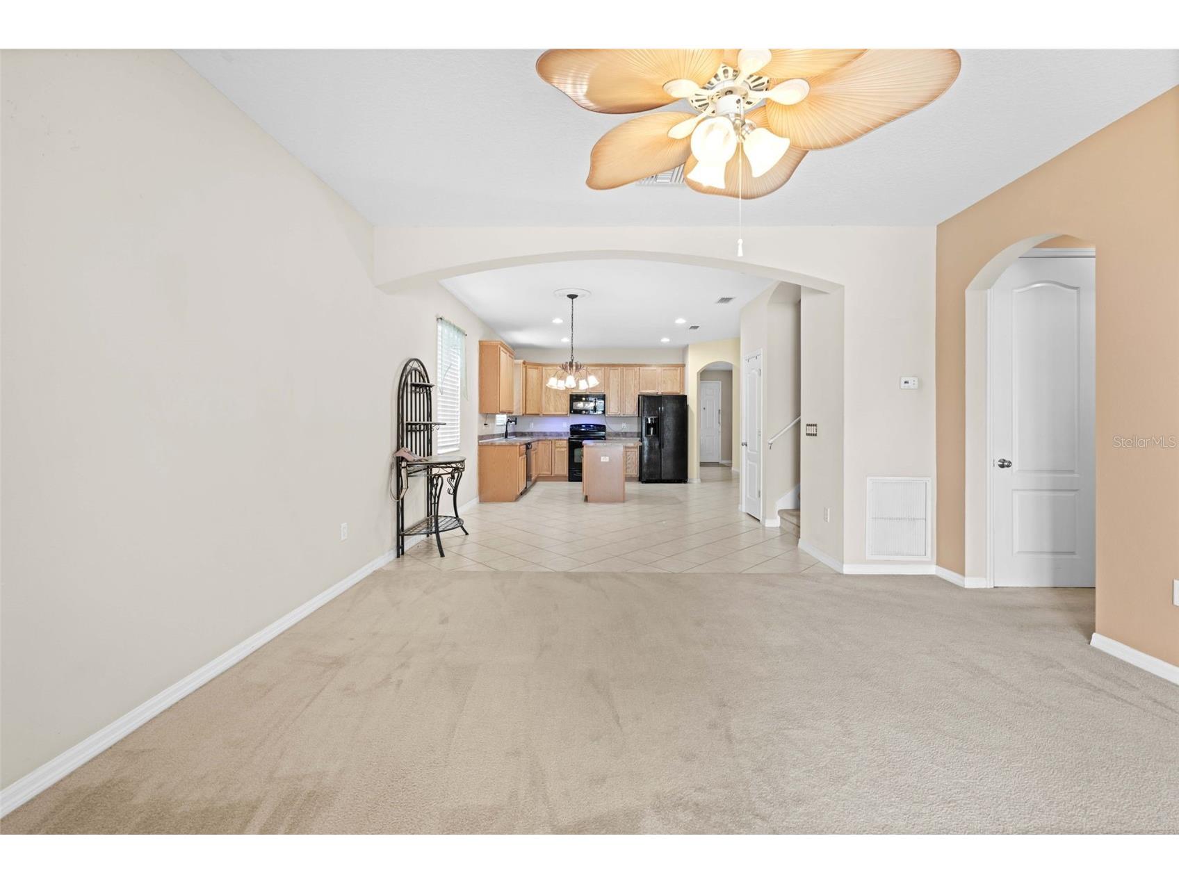 699 Winthrop Drive Spring Hill FL 34609 OM724851 image17