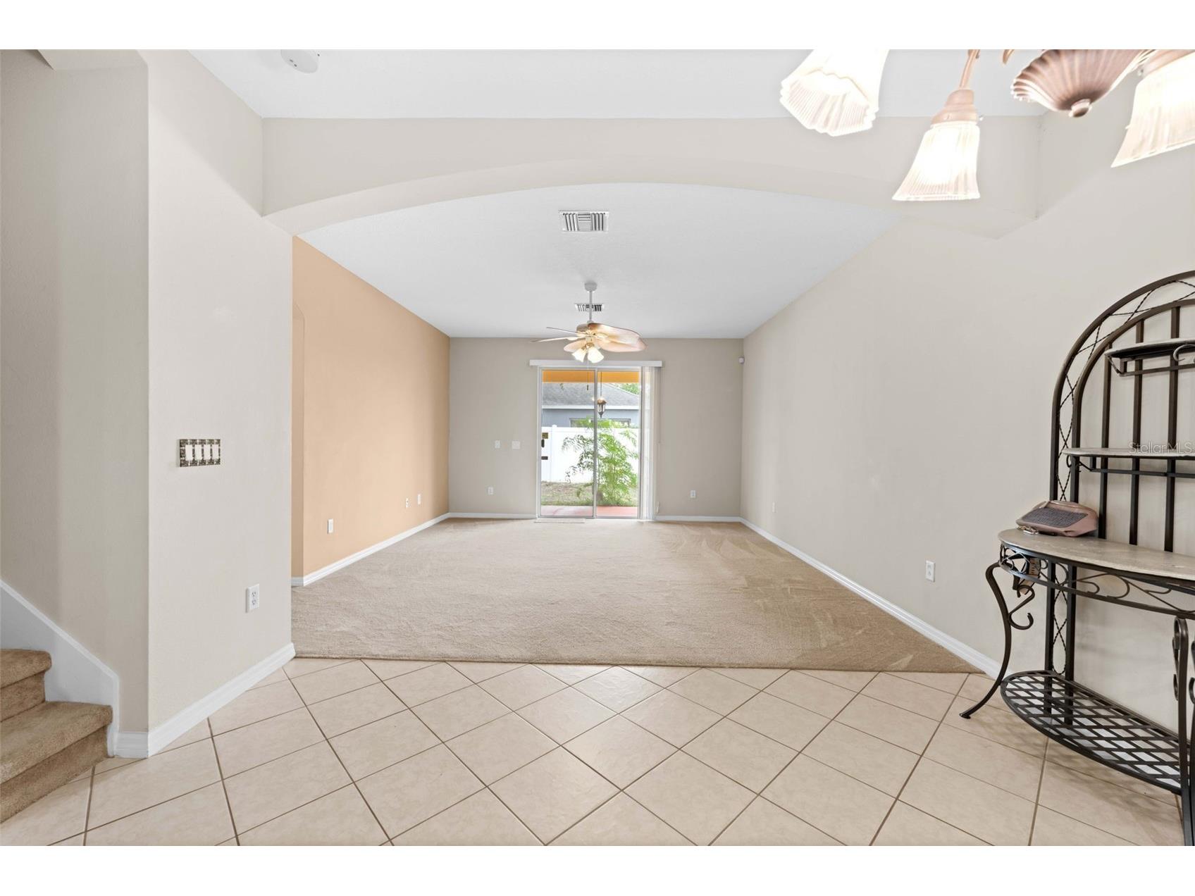 699 Winthrop Drive Spring Hill FL 34609 OM724851 image18
