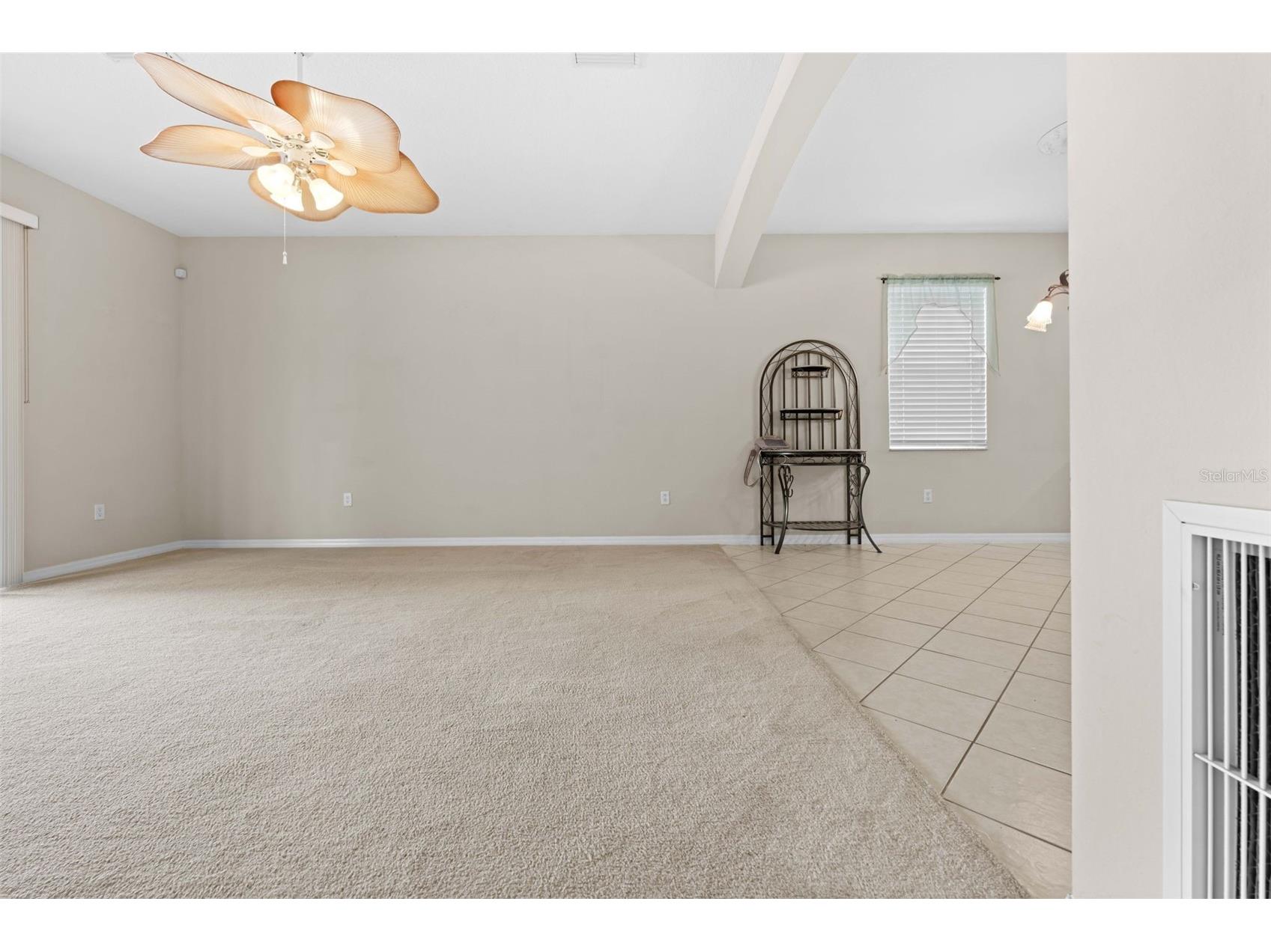 699 Winthrop Drive Spring Hill FL 34609 OM724851 image19