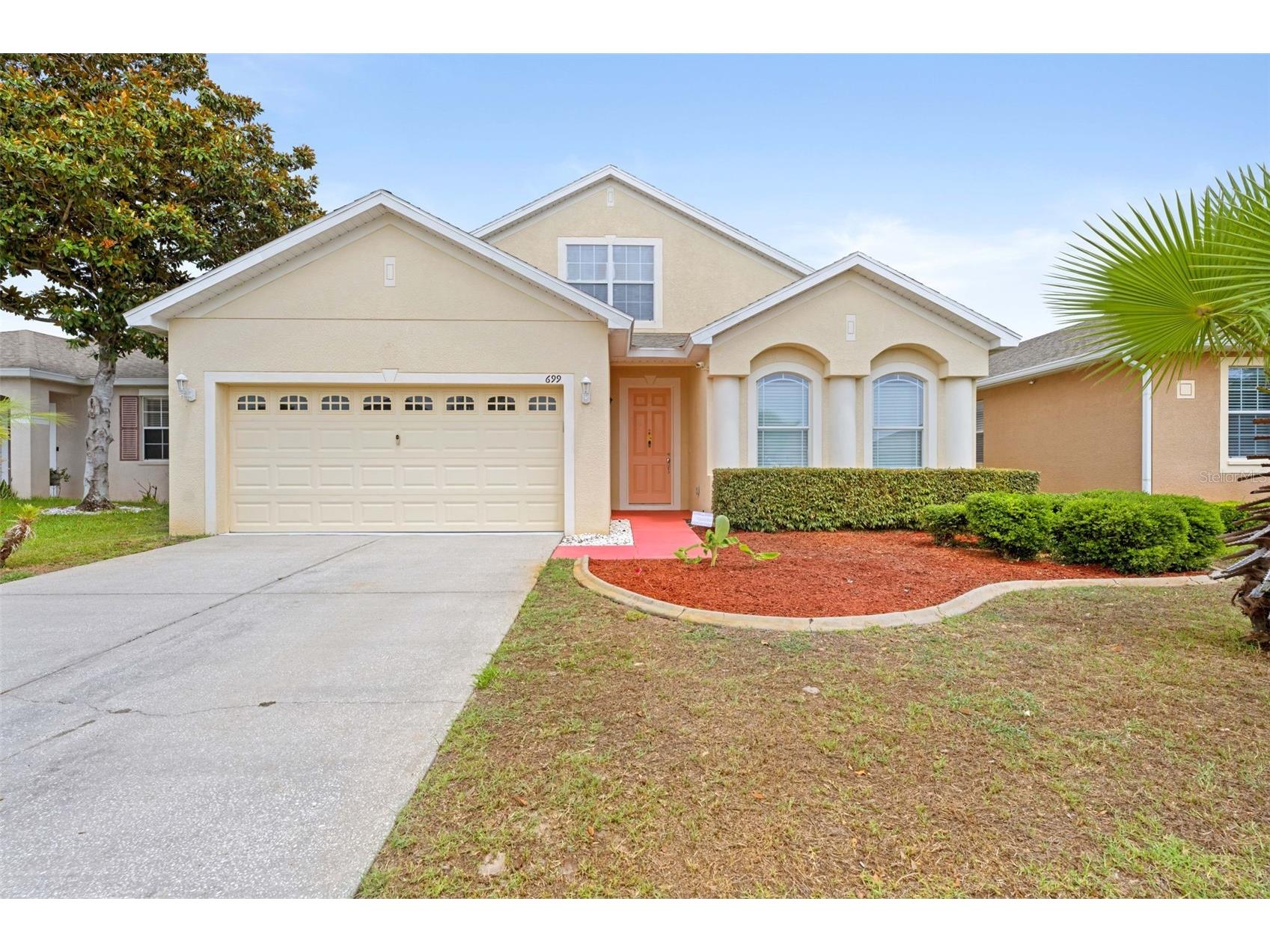 699 Winthrop Drive Spring Hill FL 34609 OM724851 image2