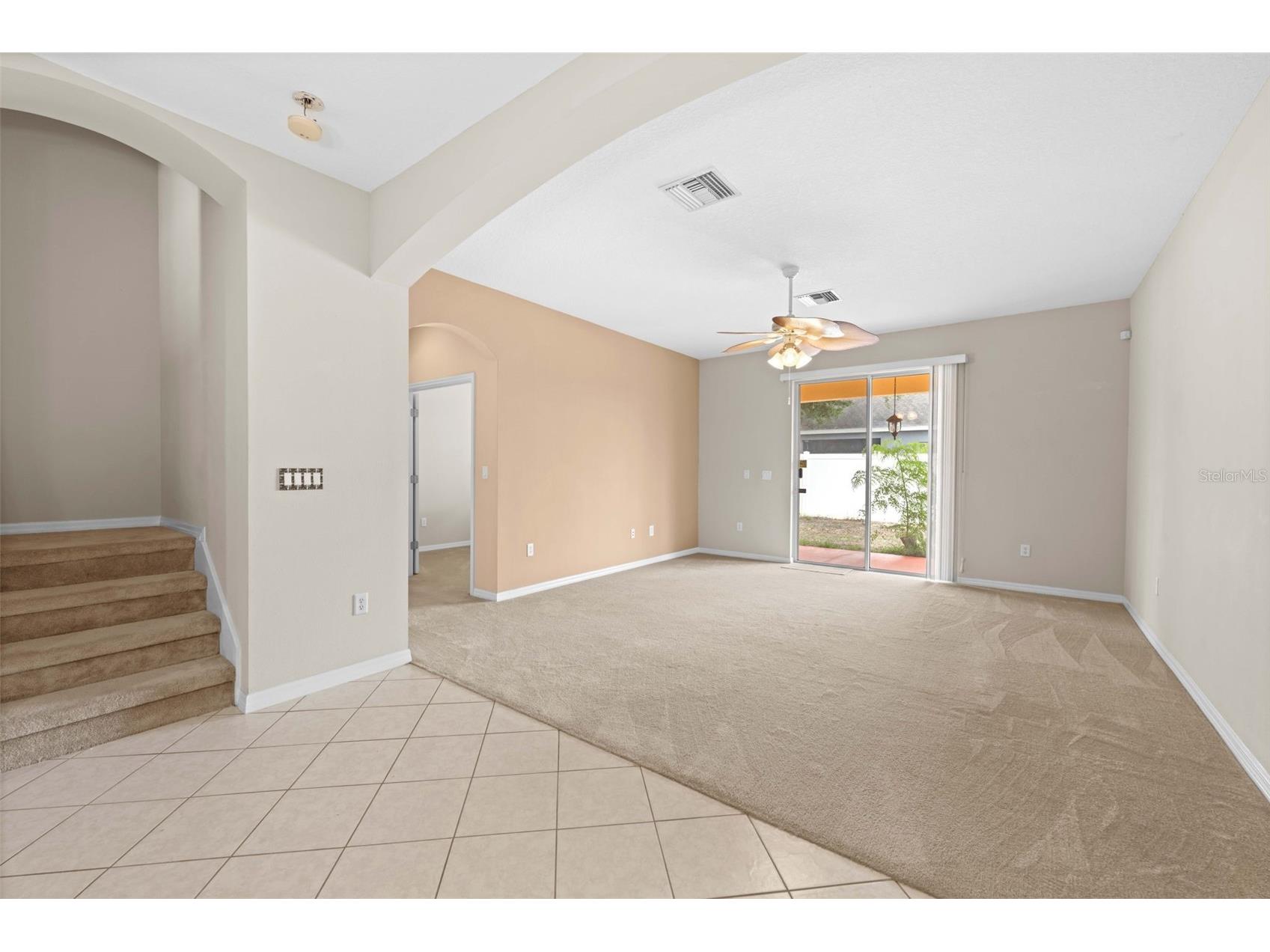 699 Winthrop Drive Spring Hill FL 34609 OM724851 image20