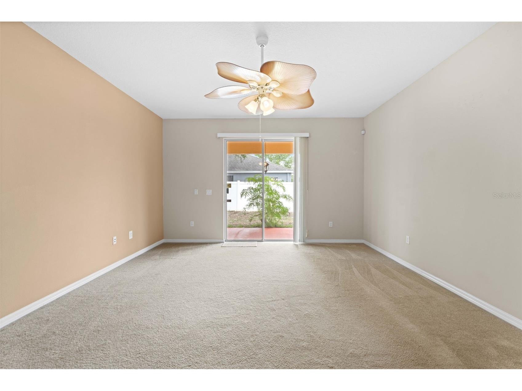 699 Winthrop Drive Spring Hill FL 34609 OM724851 image21
