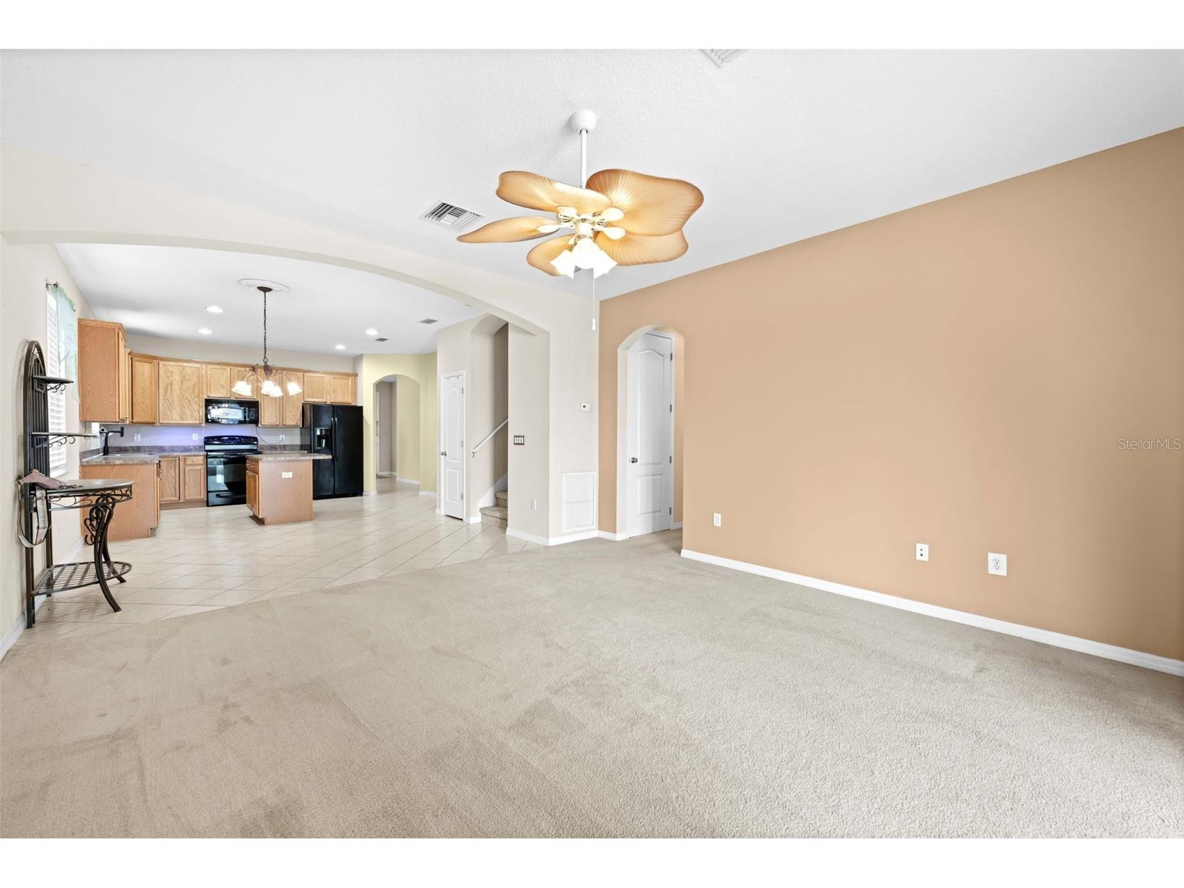699 Winthrop Drive Spring Hill FL 34609 OM724851 image22