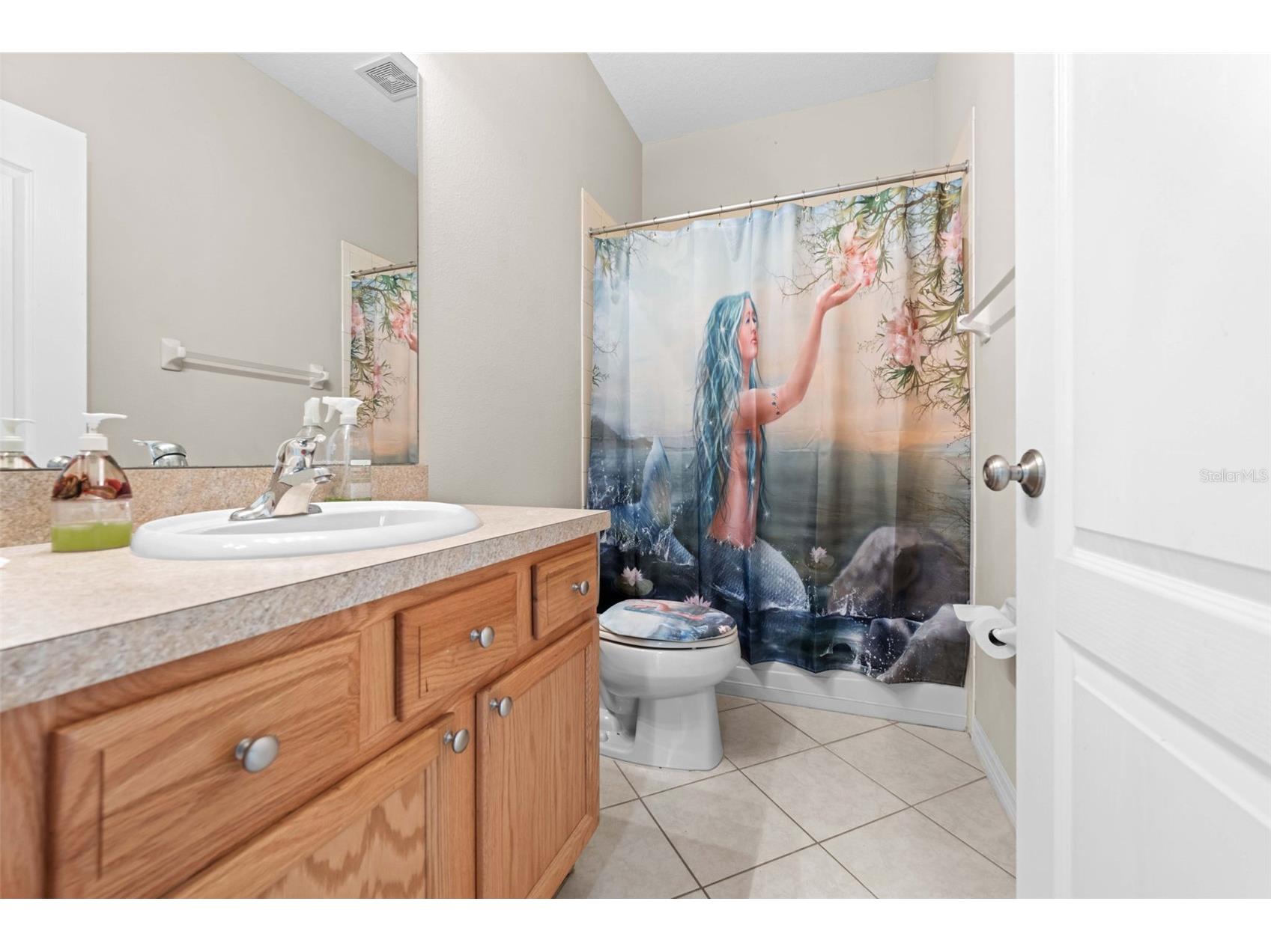 699 Winthrop Drive Spring Hill FL 34609 OM724851 image23