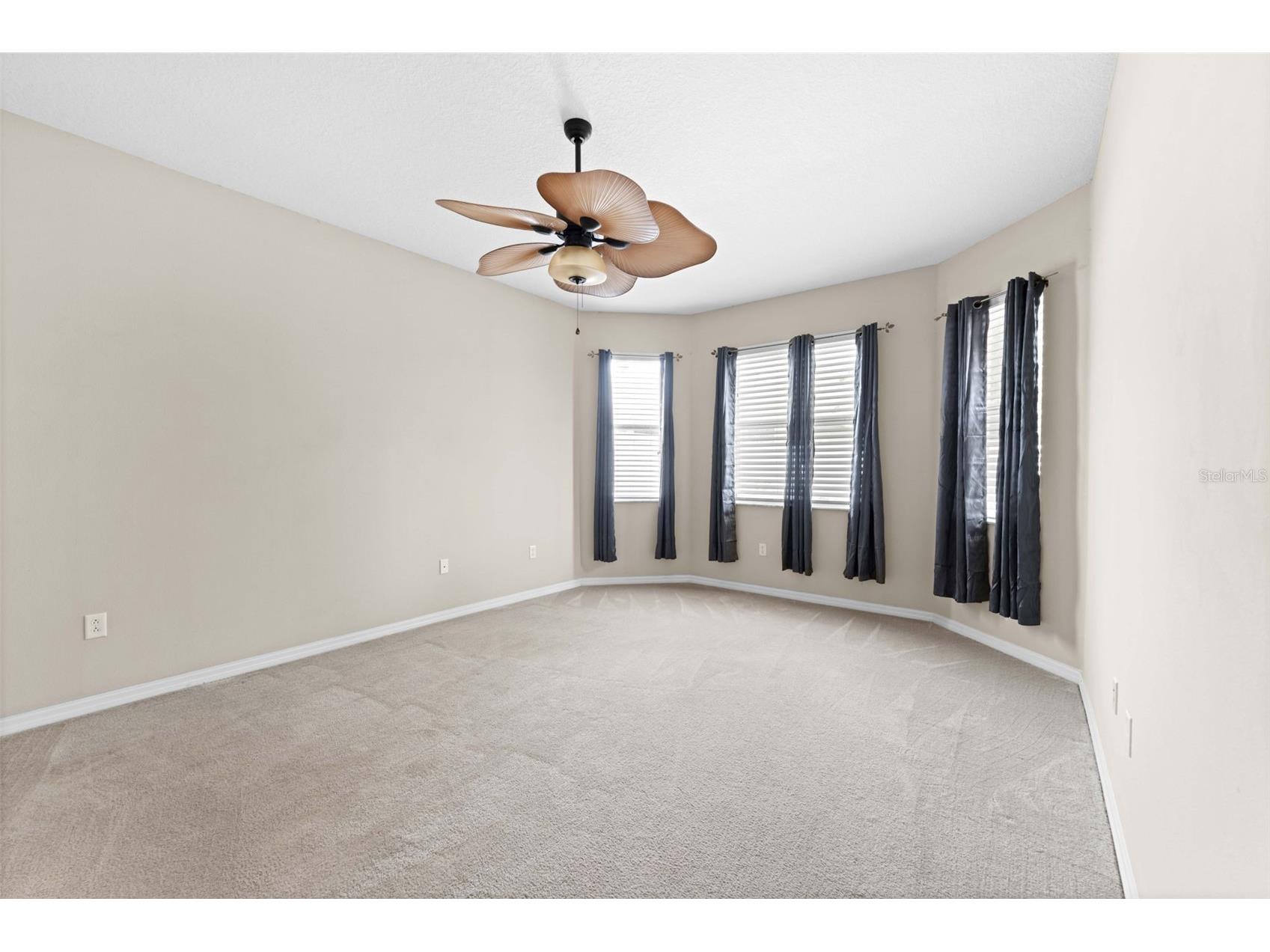 699 Winthrop Drive Spring Hill FL 34609 OM724851 image24