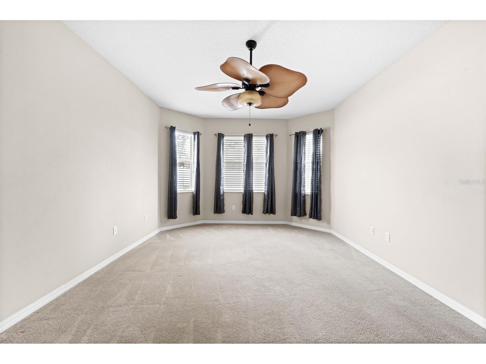 699 Winthrop Drive Spring Hill FL 34609 OM724851 image25
