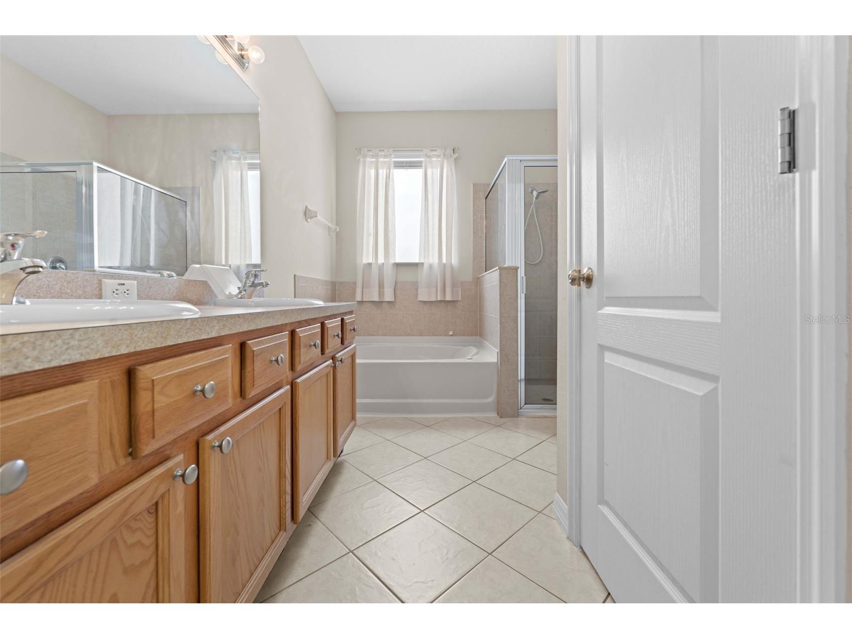 699 Winthrop Drive Spring Hill FL 34609 OM724851 image26