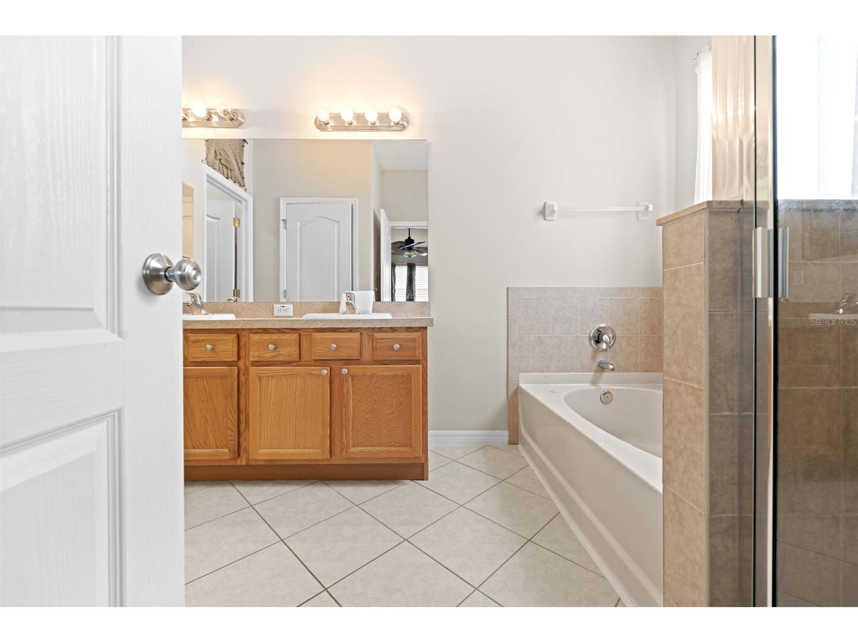 699 Winthrop Drive Spring Hill FL 34609 OM724851 image27