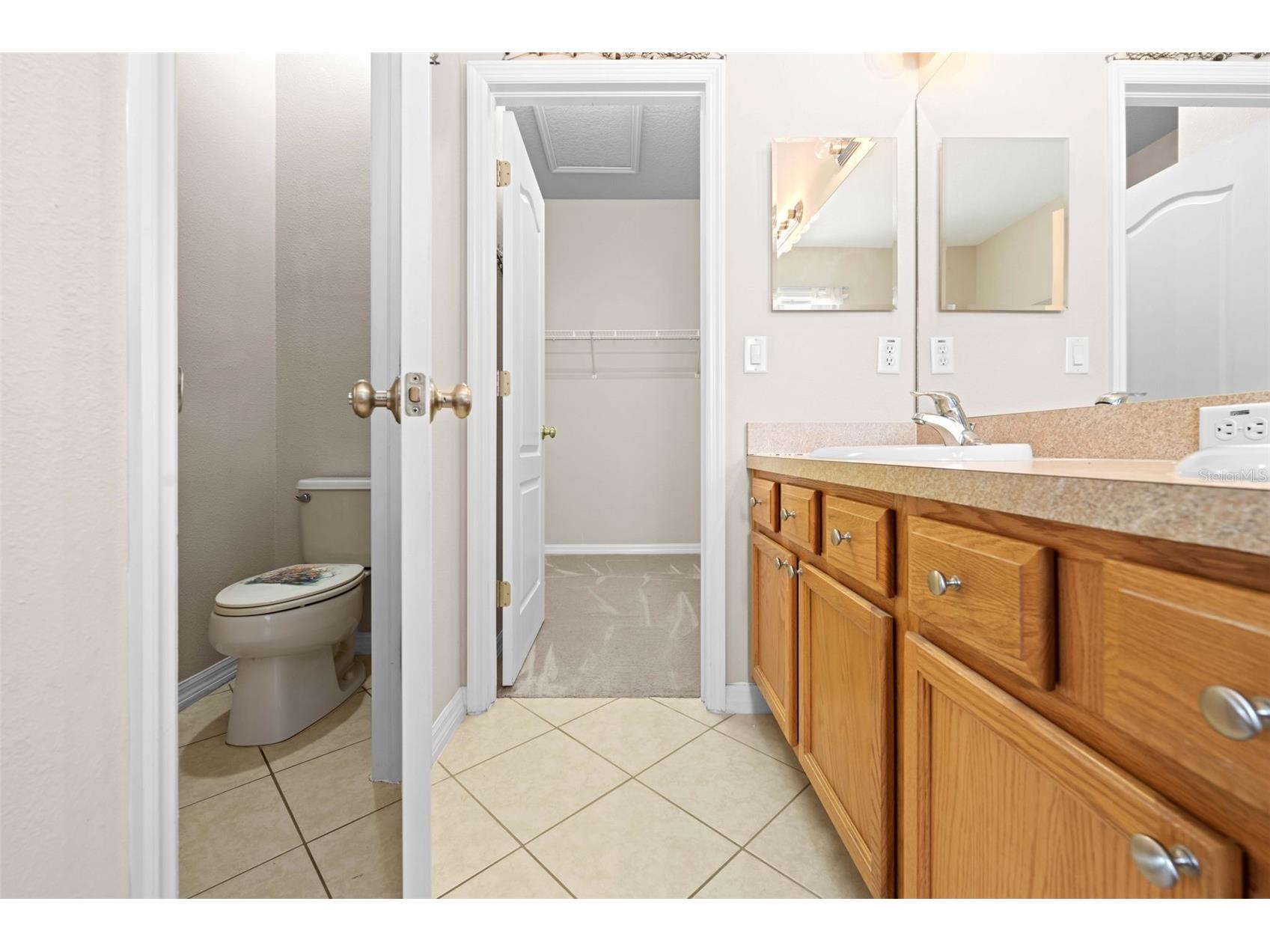 699 Winthrop Drive Spring Hill FL 34609 OM724851 image28