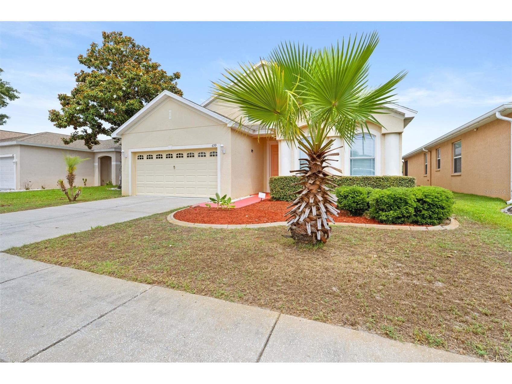 699 Winthrop Drive Spring Hill FL 34609 OM724851 image3