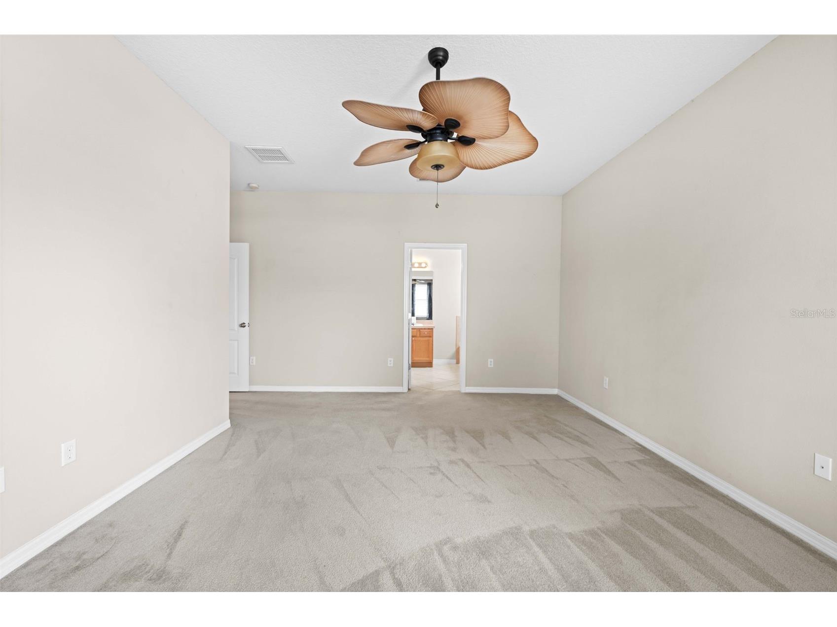 699 Winthrop Drive Spring Hill FL 34609 OM724851 image30