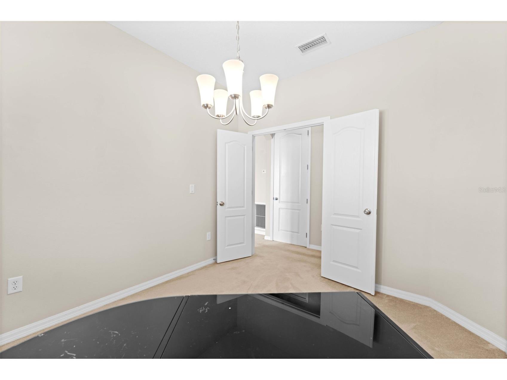699 Winthrop Drive Spring Hill FL 34609 OM724851 image31