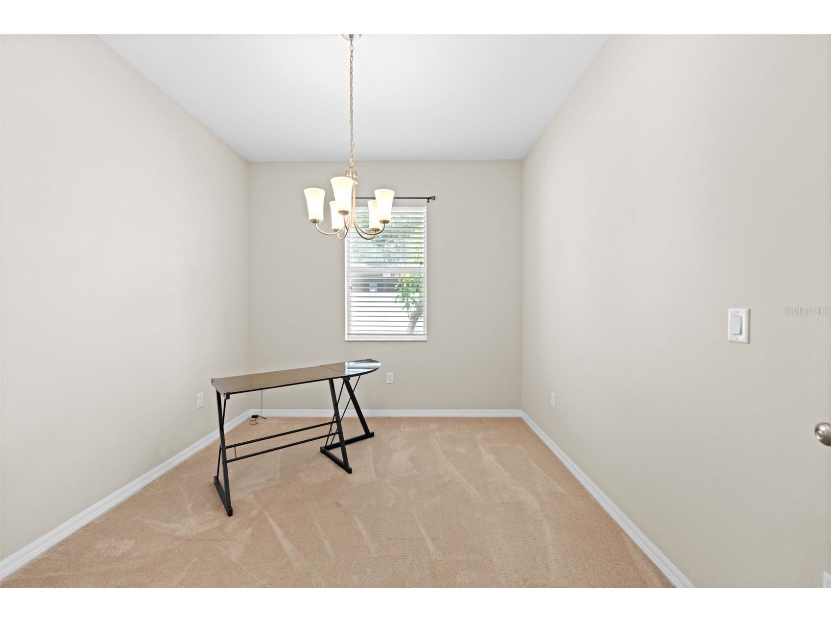 699 Winthrop Drive Spring Hill FL 34609 OM724851 image32