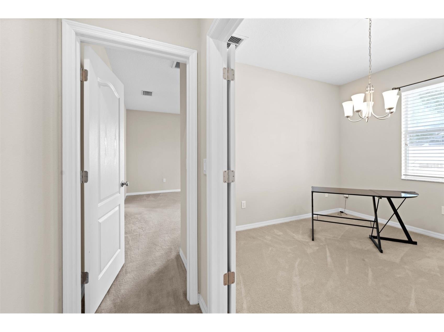 699 Winthrop Drive Spring Hill FL 34609 OM724851 image33