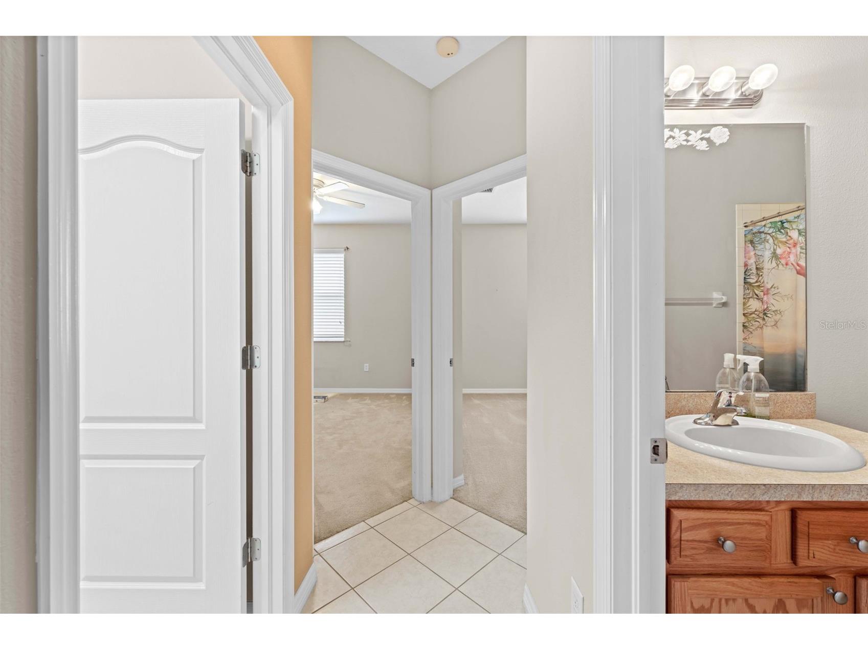 699 Winthrop Drive Spring Hill FL 34609 OM724851 image34