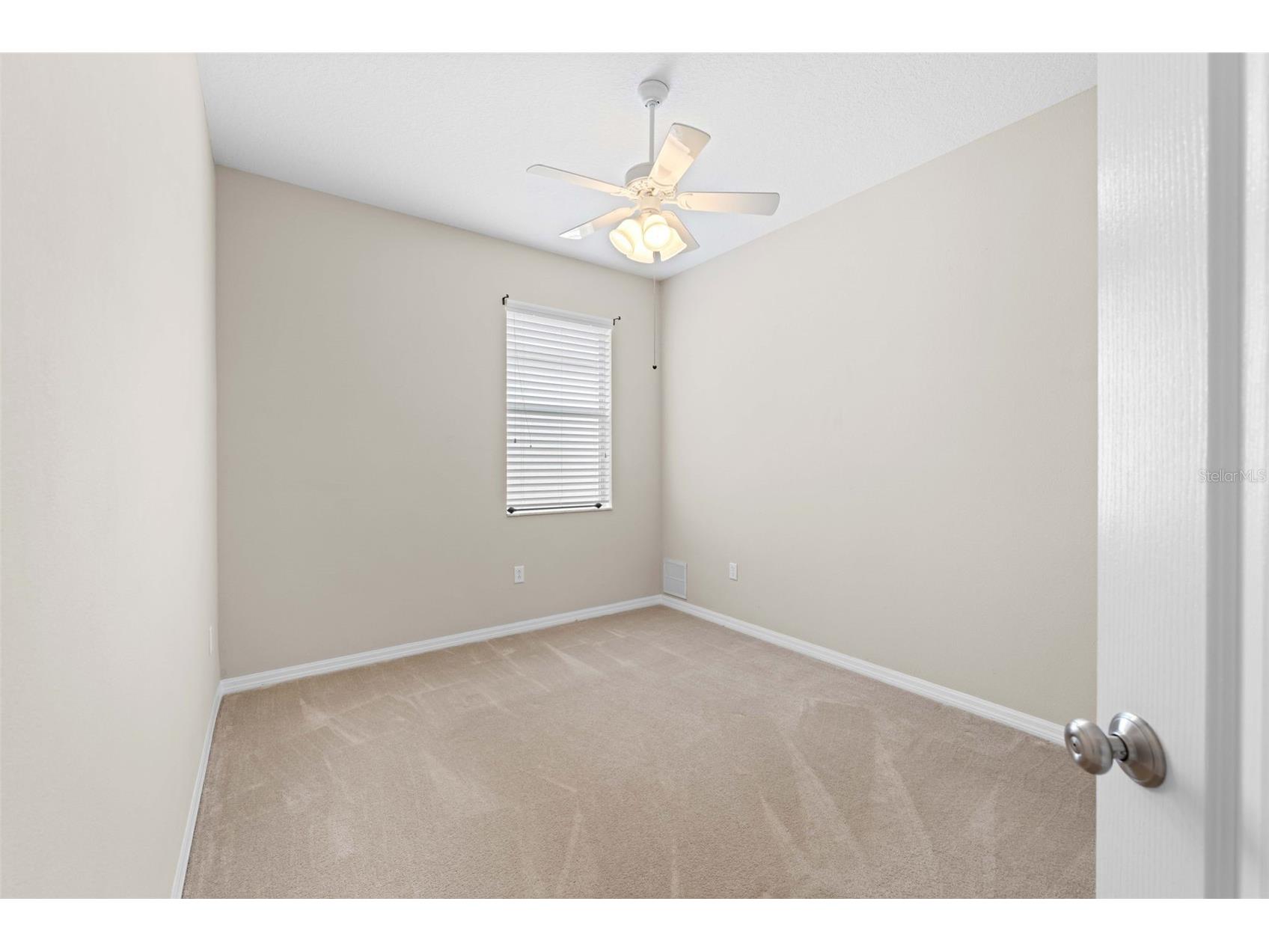 699 Winthrop Drive Spring Hill FL 34609 OM724851 image35