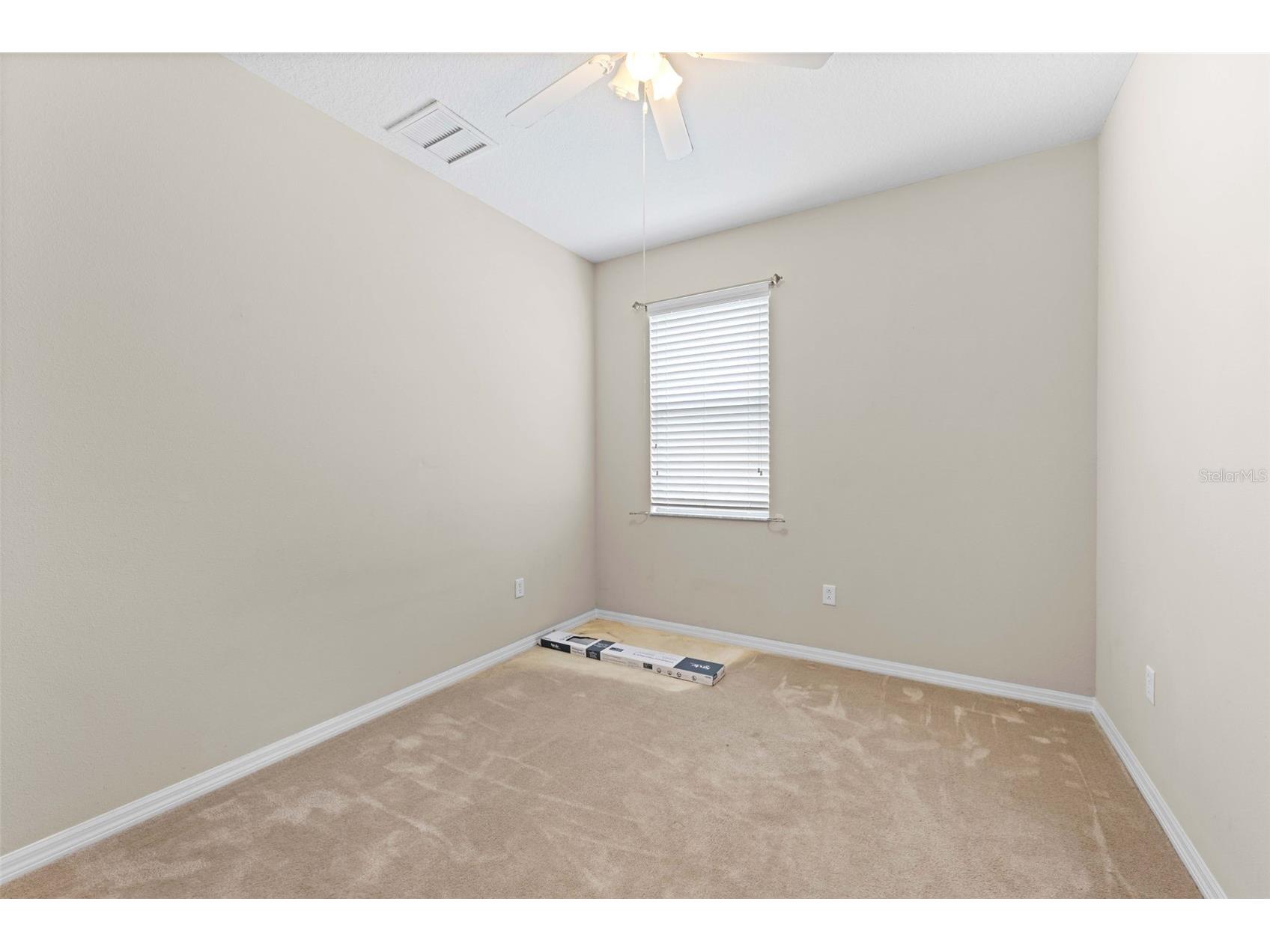 699 Winthrop Drive Spring Hill FL 34609 OM724851 image36