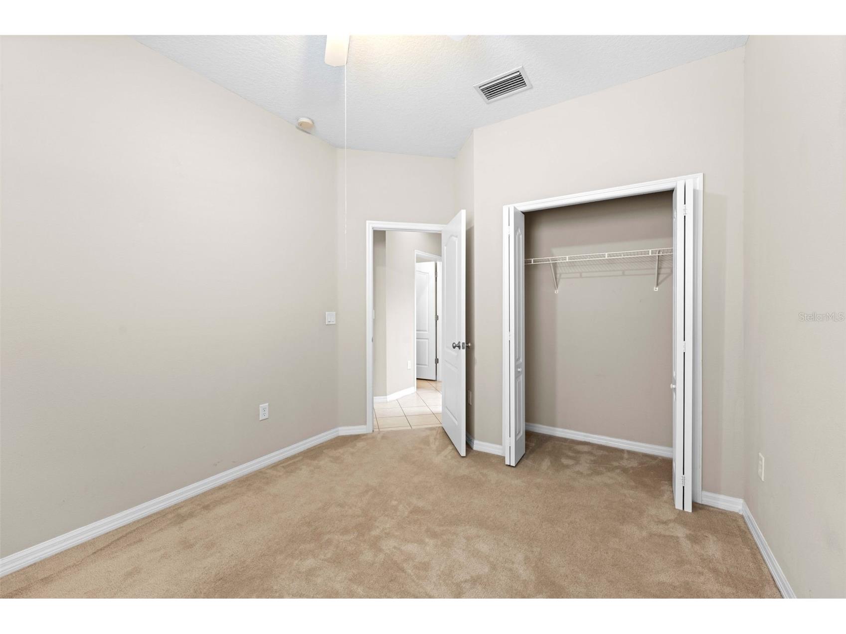 699 Winthrop Drive Spring Hill FL 34609 OM724851 image37