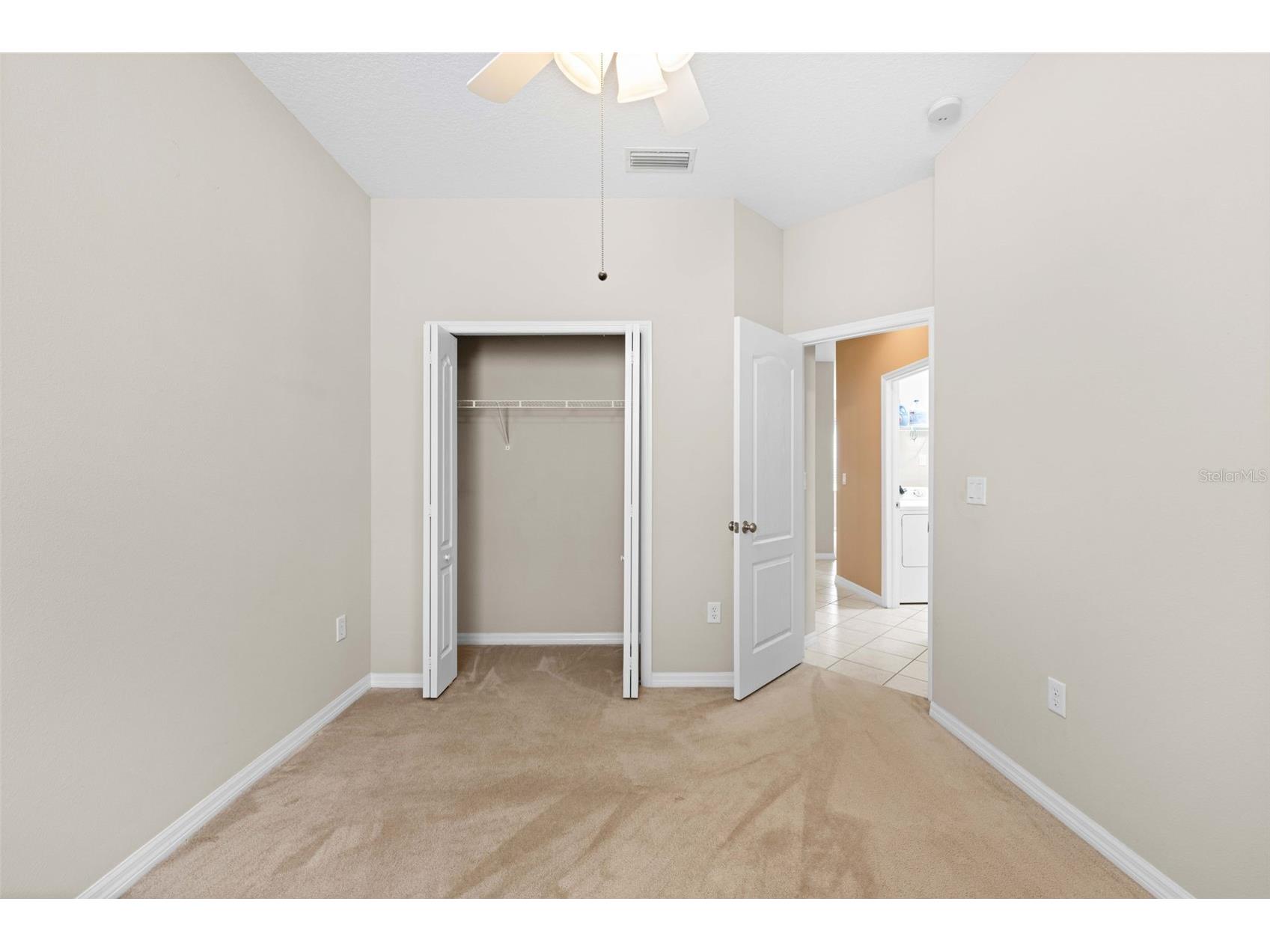 699 Winthrop Drive Spring Hill FL 34609 OM724851 image38