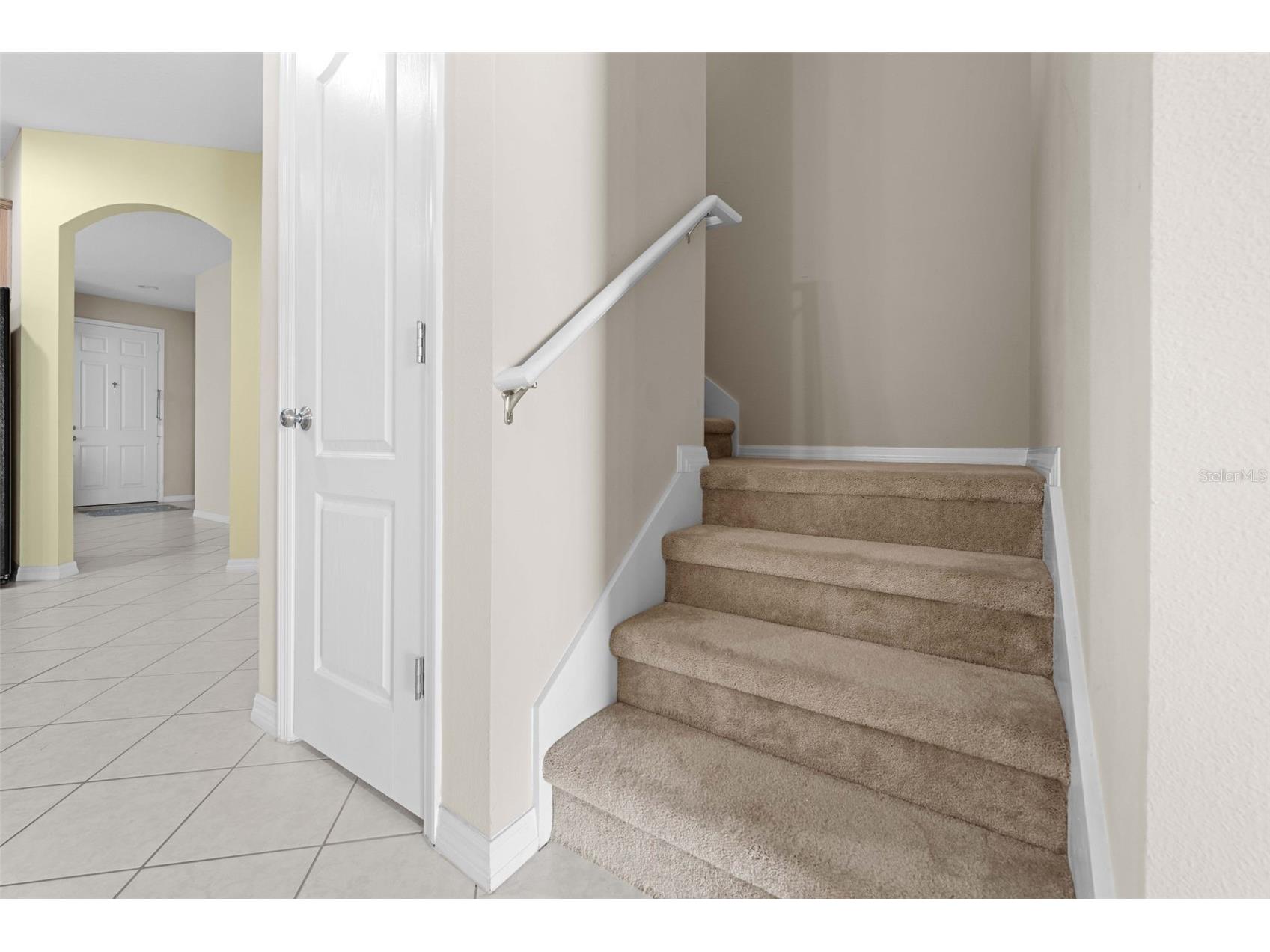 699 Winthrop Drive Spring Hill FL 34609 OM724851 image39