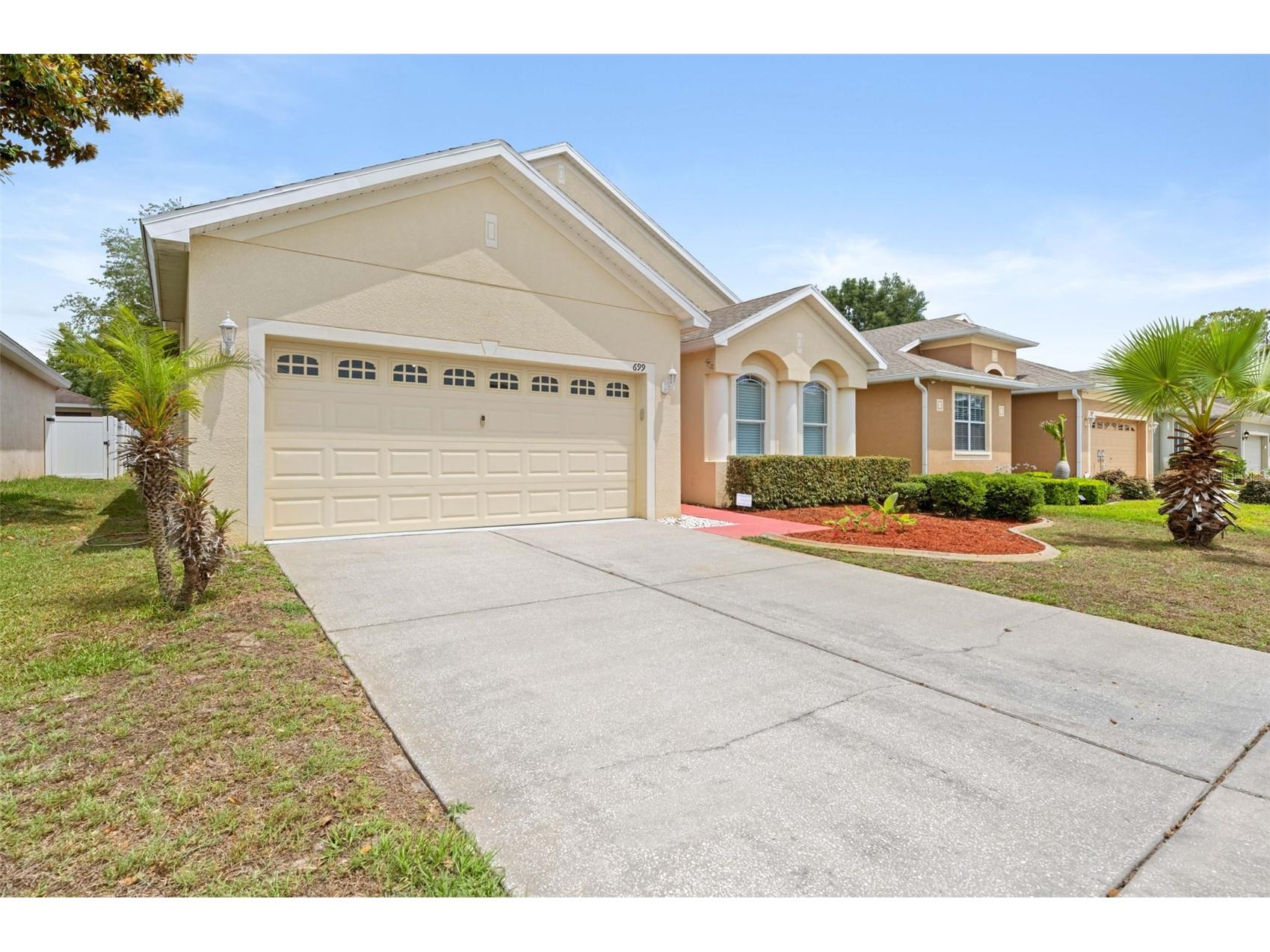 699 Winthrop Drive Spring Hill FL 34609 OM724851 image4