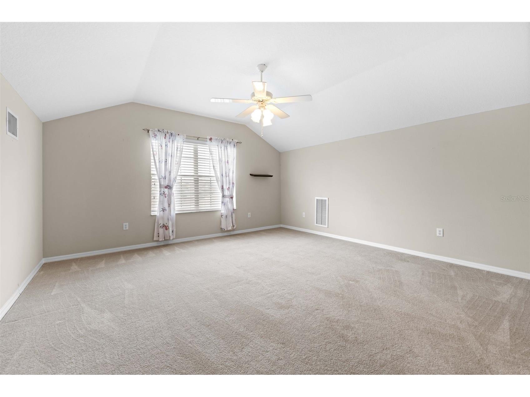 699 Winthrop Drive Spring Hill FL 34609 OM724851 image40