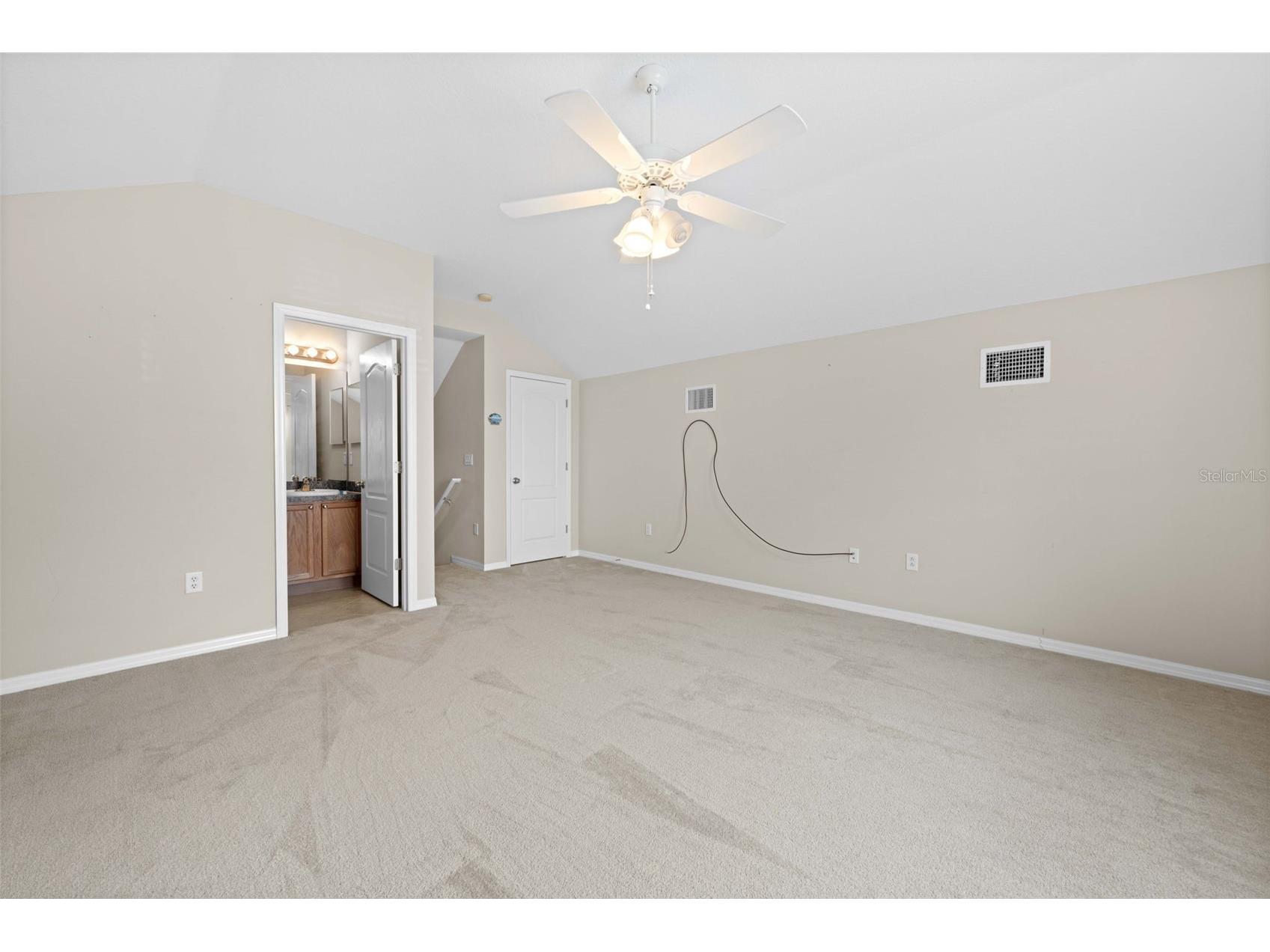 699 Winthrop Drive Spring Hill FL 34609 OM724851 image41