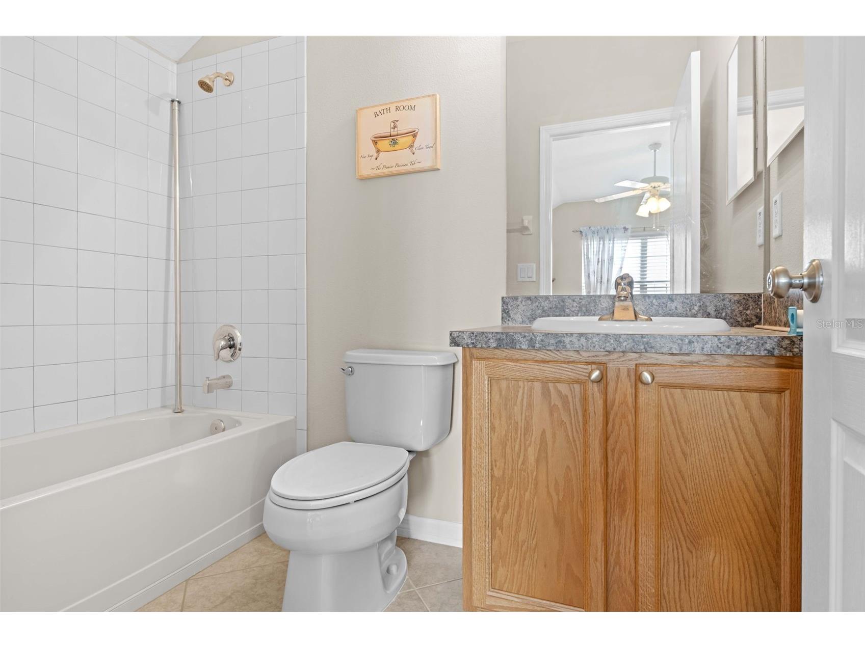 699 Winthrop Drive Spring Hill FL 34609 OM724851 image42