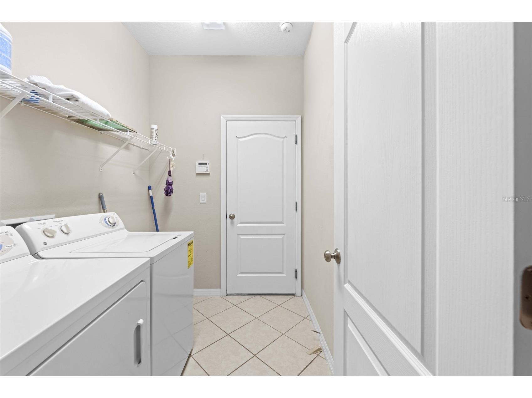 699 Winthrop Drive Spring Hill FL 34609 OM724851 image43