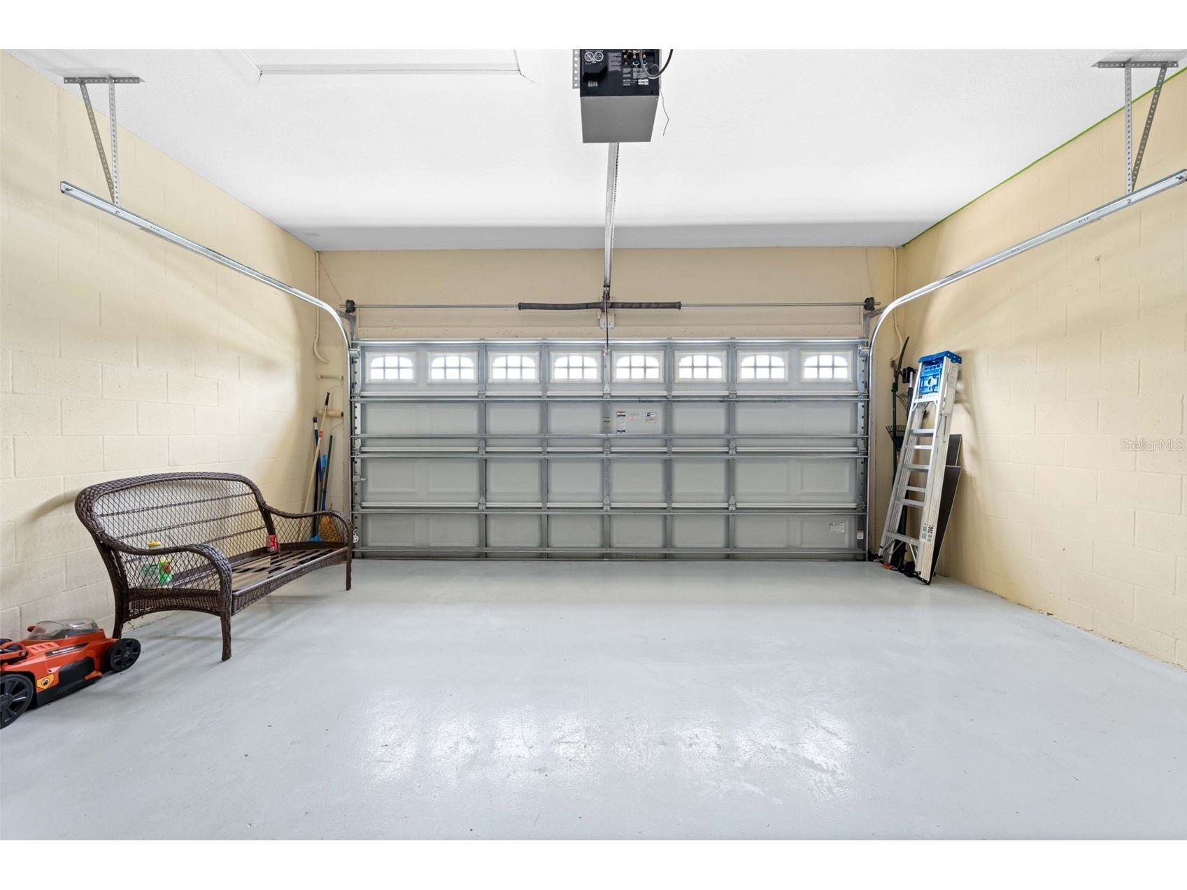699 Winthrop Drive Spring Hill FL 34609 OM724851 image44