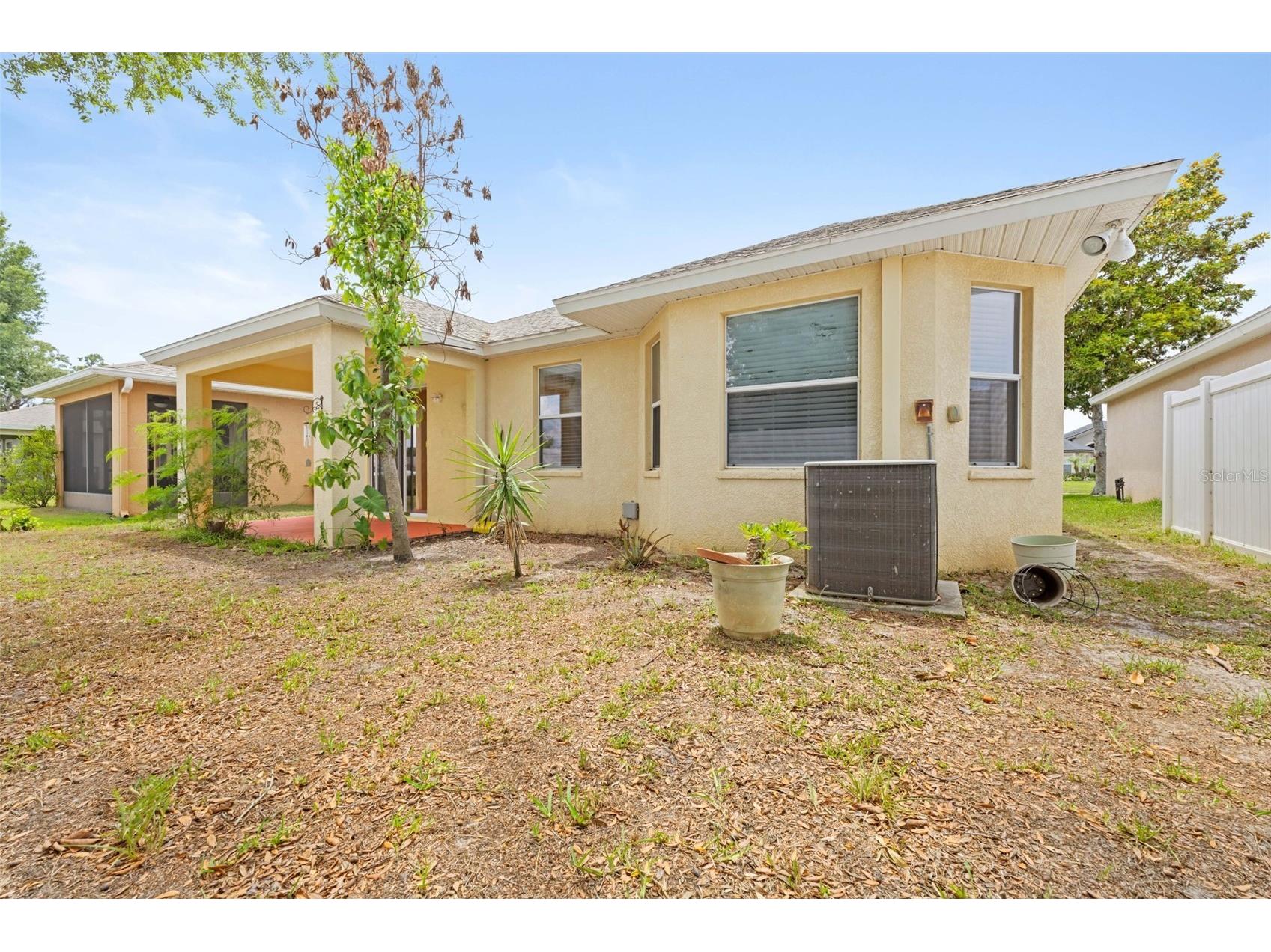 699 Winthrop Drive Spring Hill FL 34609 OM724851 image45