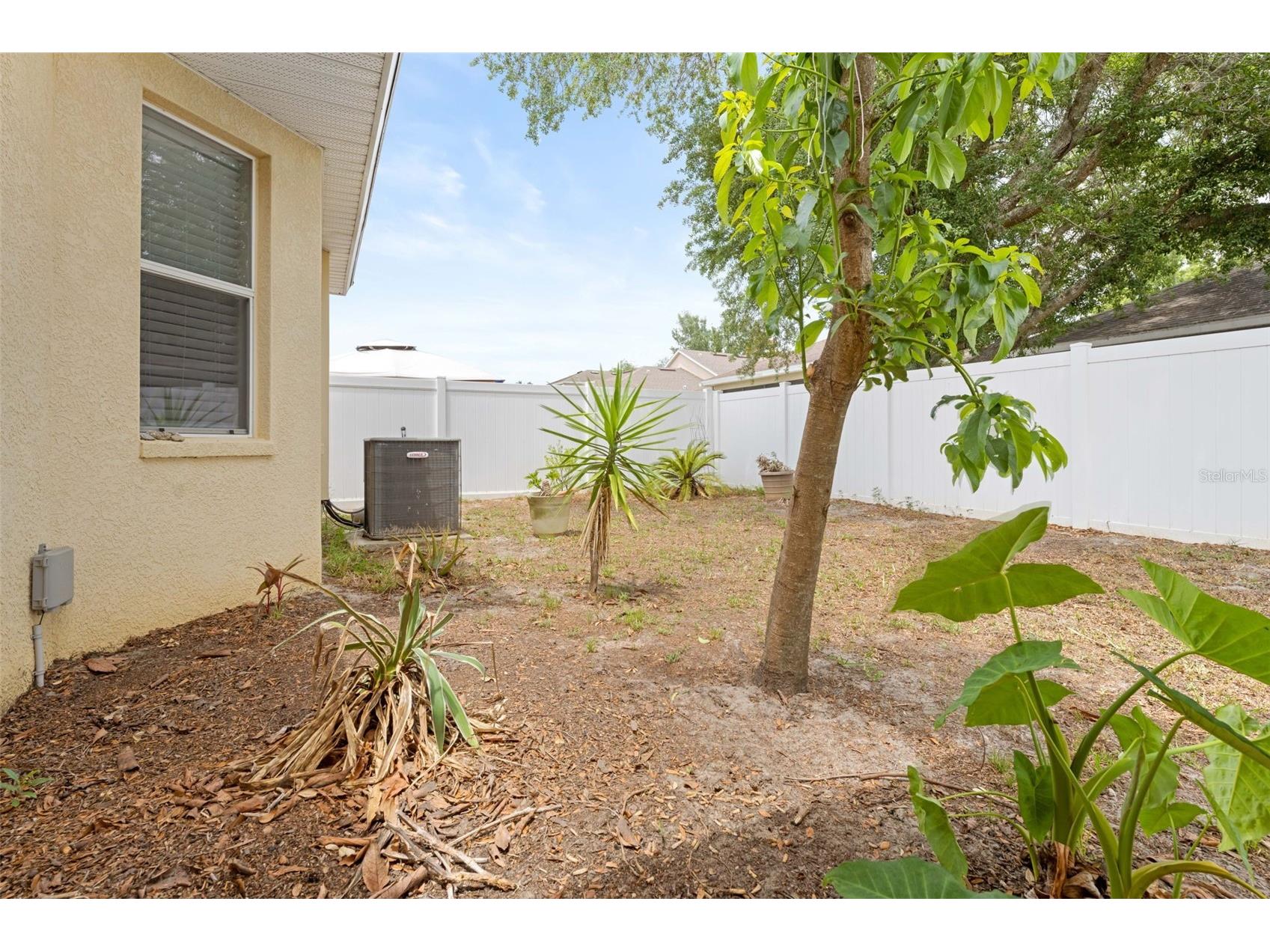 699 Winthrop Drive Spring Hill FL 34609 OM724851 image46