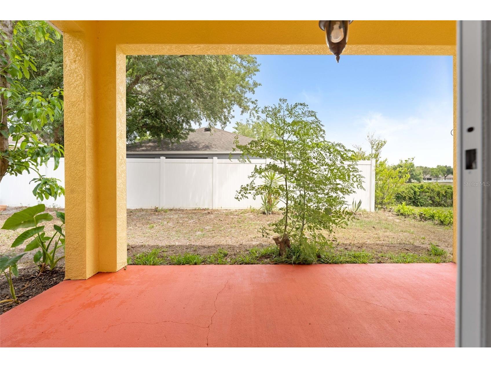 699 Winthrop Drive Spring Hill FL 34609 OM724851 image47