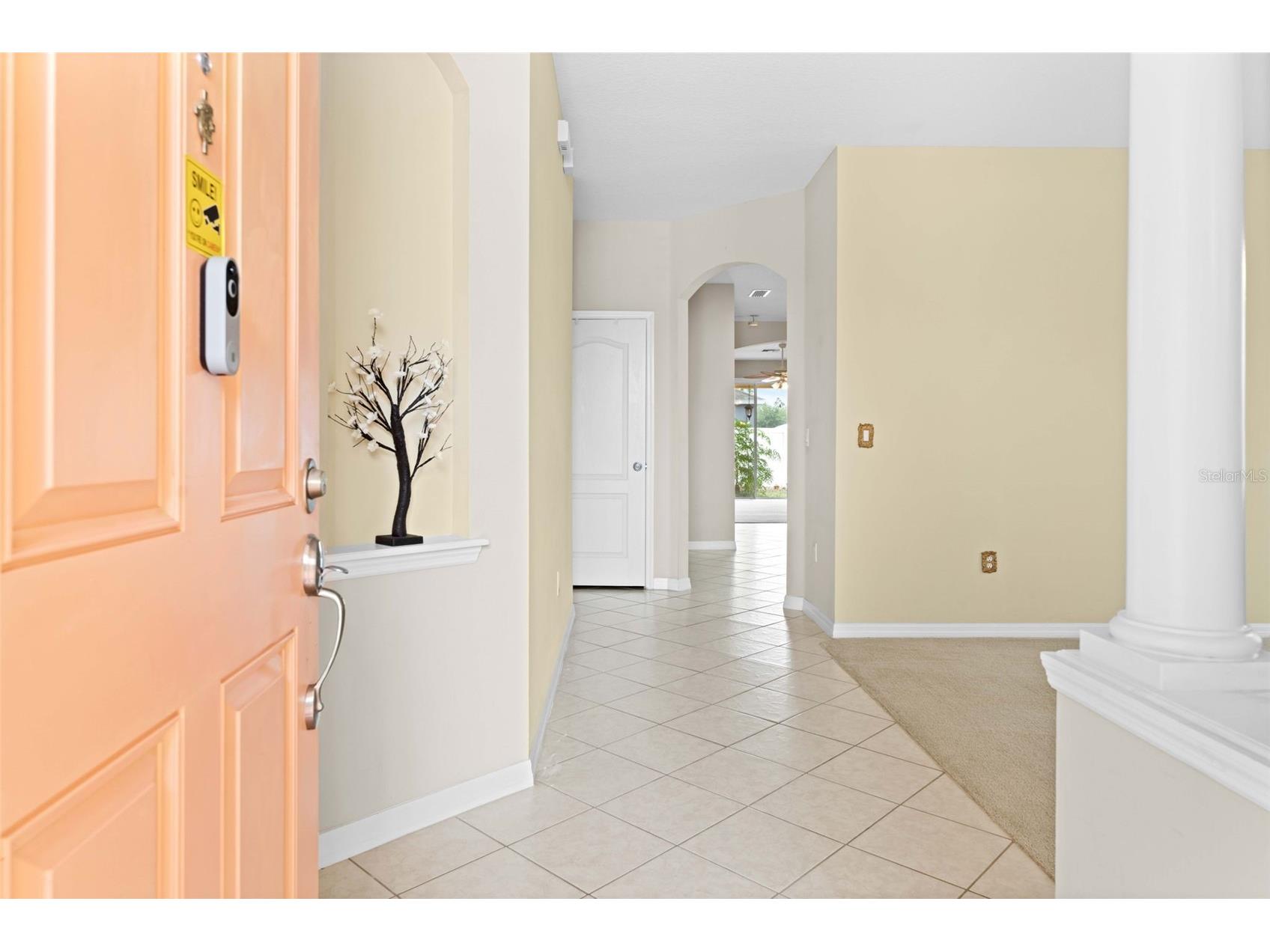 699 Winthrop Drive Spring Hill FL 34609 OM724851 image5