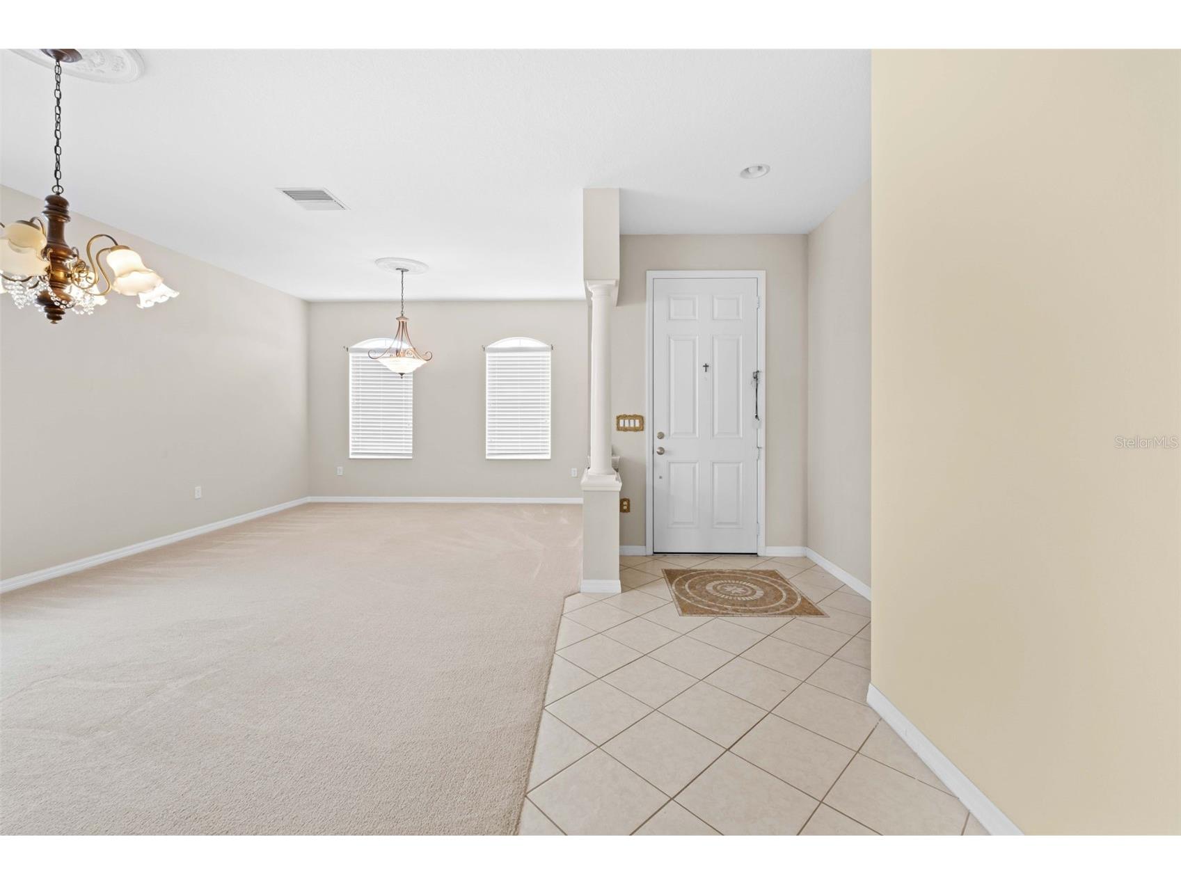 699 Winthrop Drive Spring Hill FL 34609 OM724851 image6