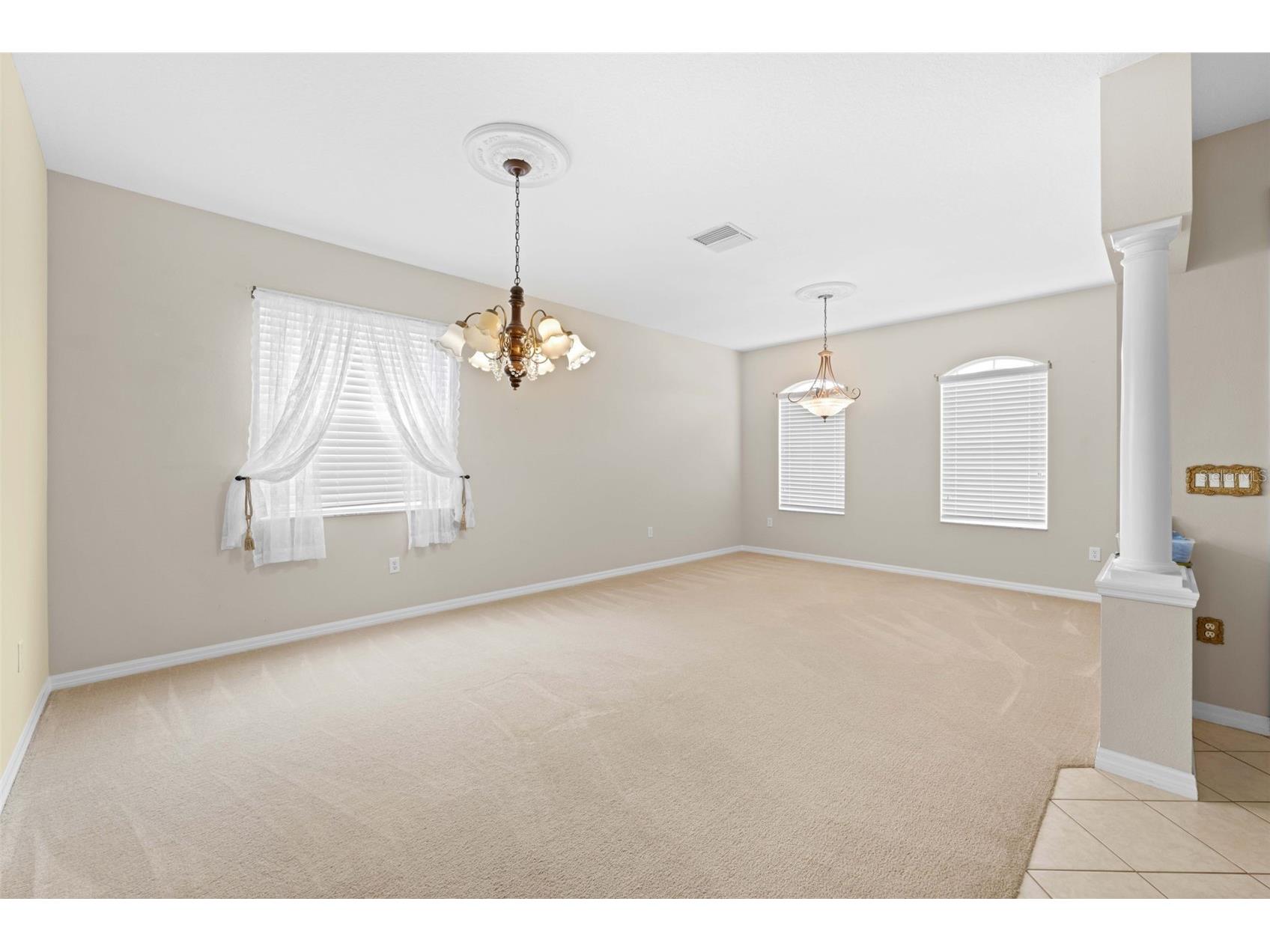 699 Winthrop Drive Spring Hill FL 34609 OM724851 image7