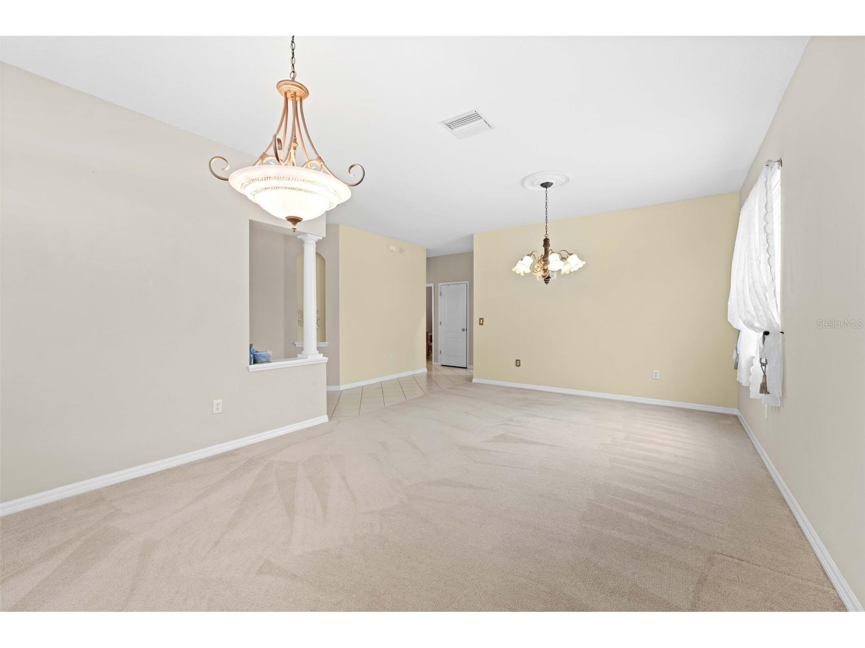 699 Winthrop Drive Spring Hill FL 34609 OM724851 image8