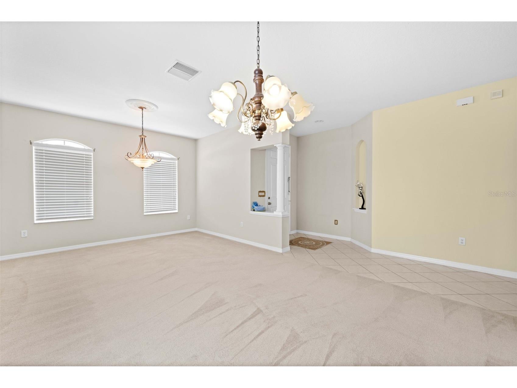 699 Winthrop Drive Spring Hill FL 34609 OM724851 image9