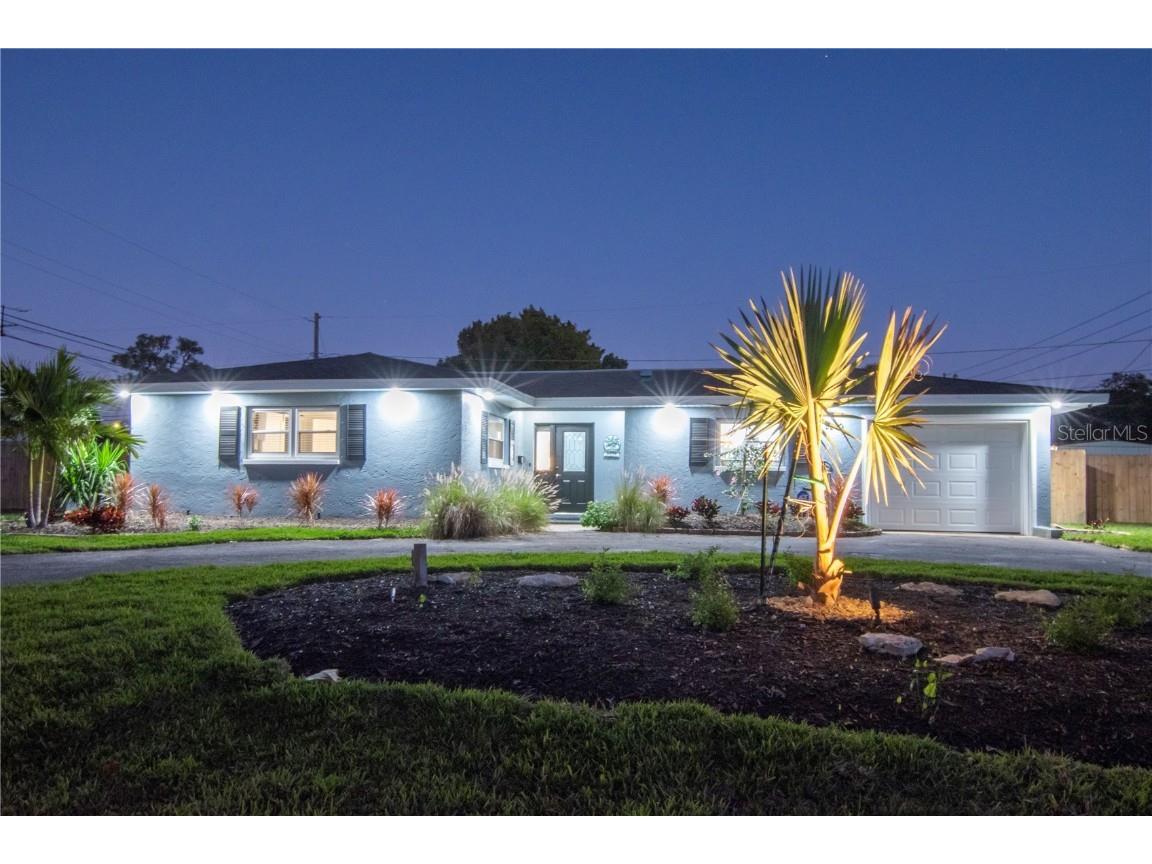 6990 18th Street S Saint Petersburg FL 33712 T3455484 image1