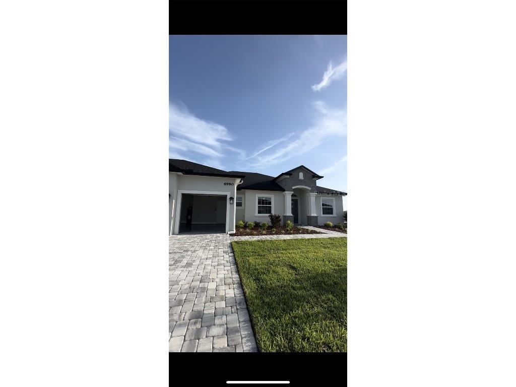 6990 Bentridge Drive Lakeland FL 33813 J965226 image1