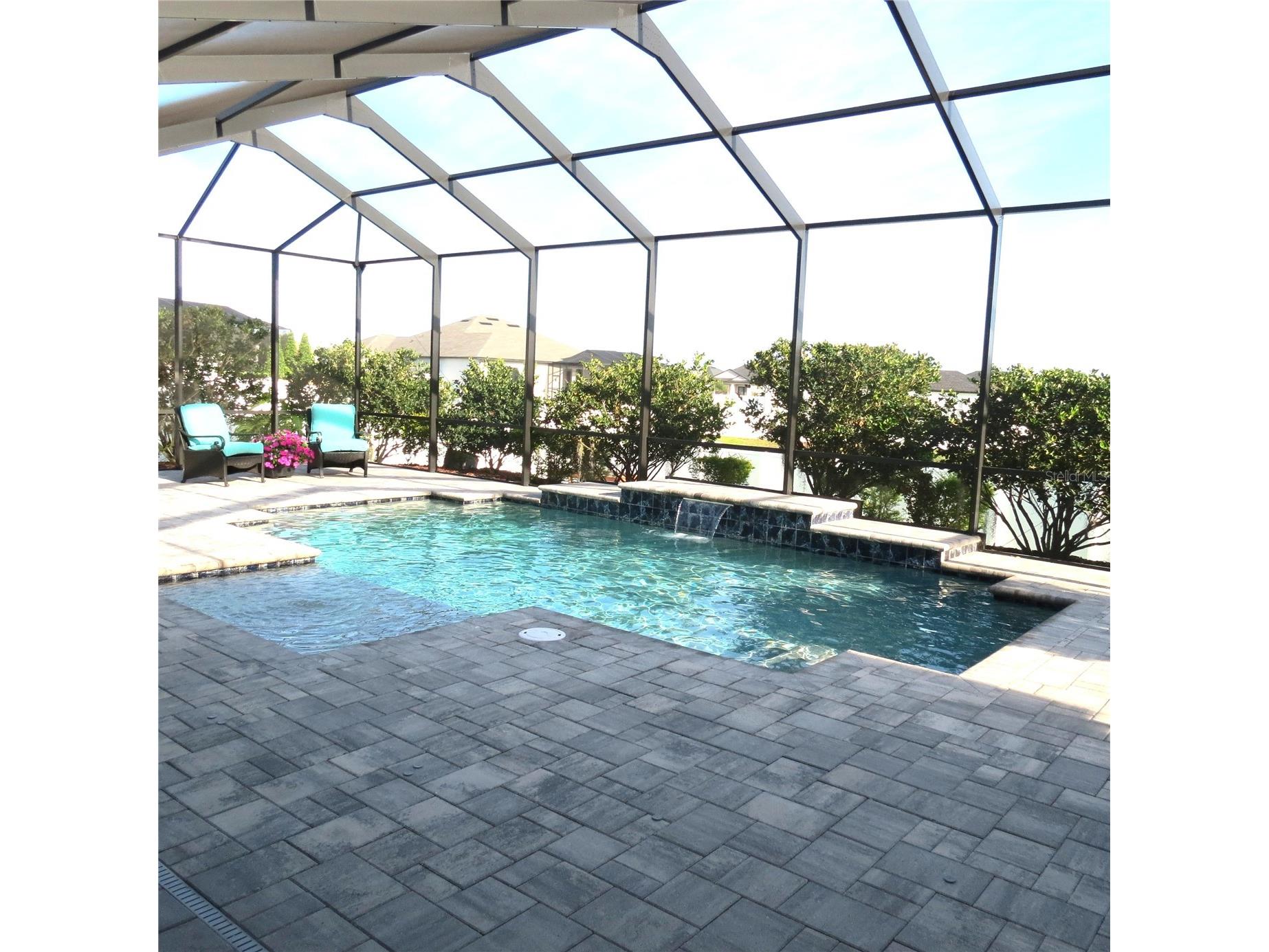 6990 Bentridge Drive Lakeland FL 33813 O6400452 image1