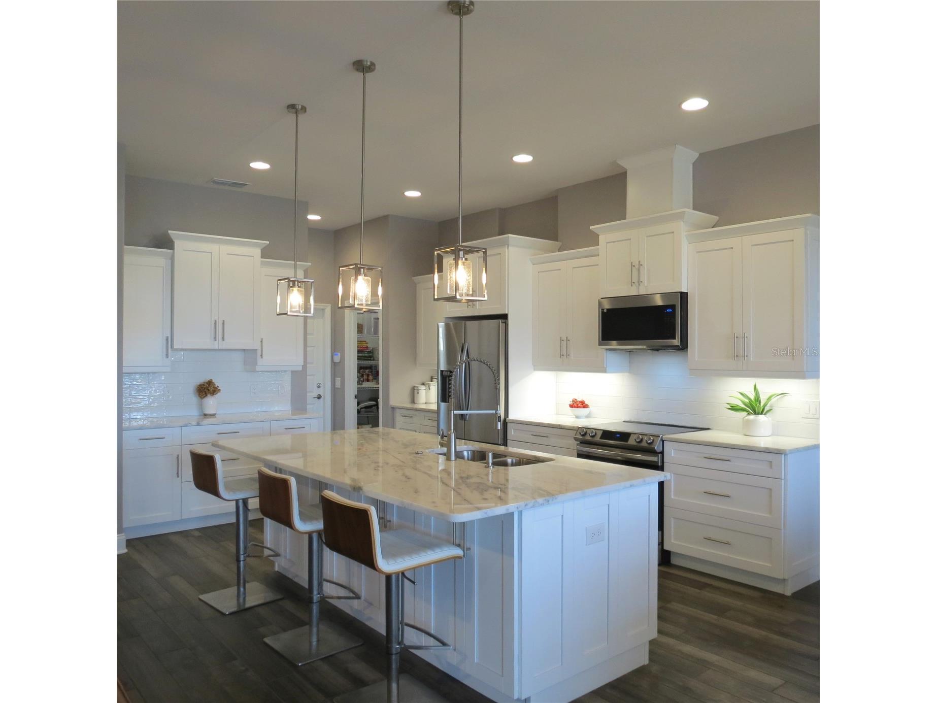 6990 Bentridge Drive Lakeland FL 33813 O6400452 image10