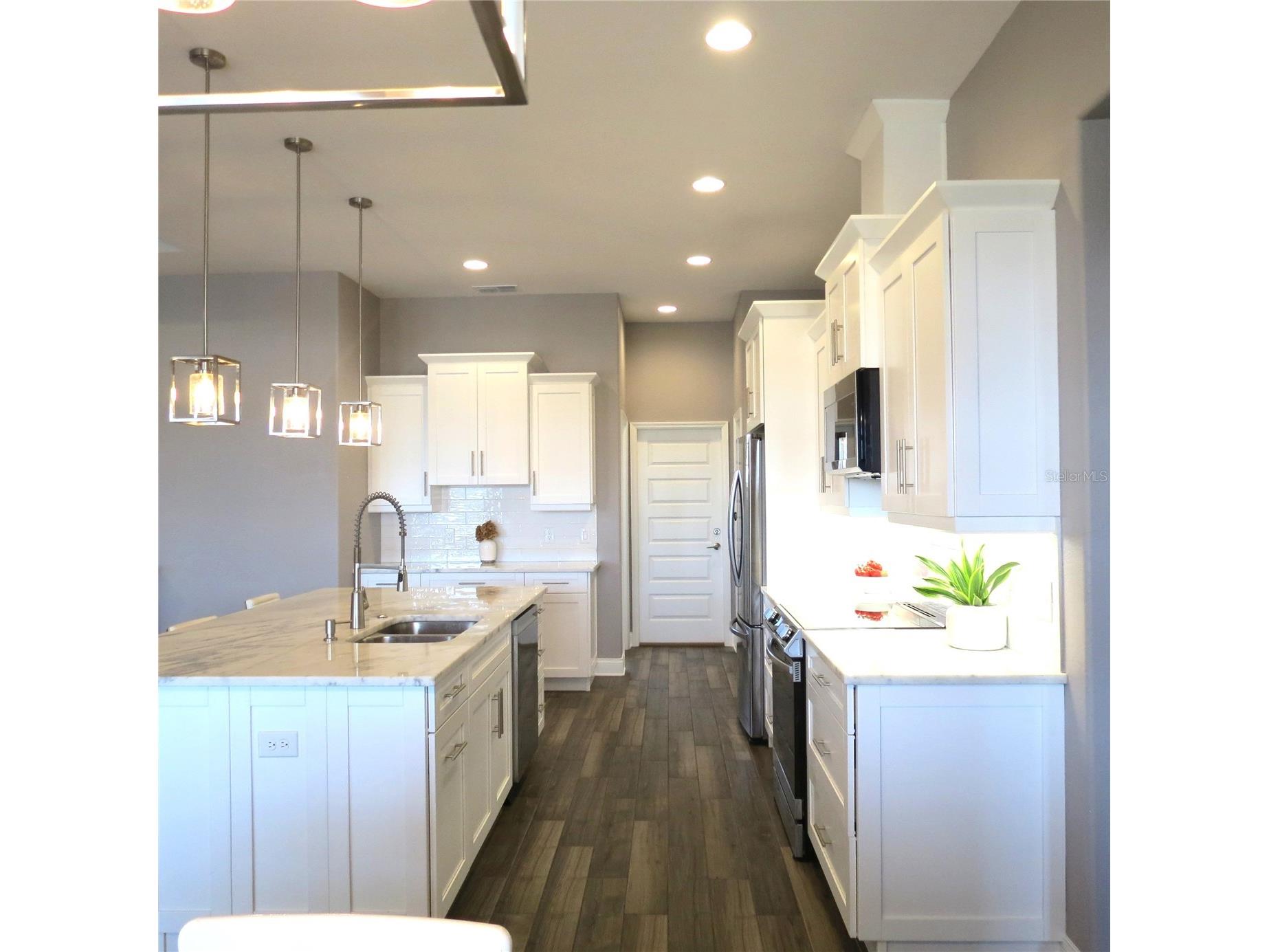 6990 Bentridge Drive Lakeland FL 33813 O6400452 image11