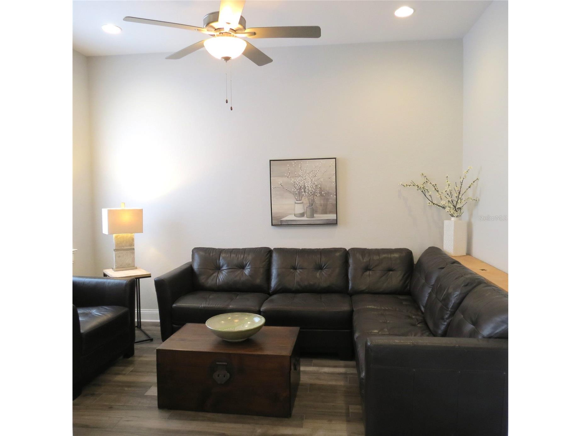 6990 Bentridge Drive Lakeland FL 33813 O6400452 image13