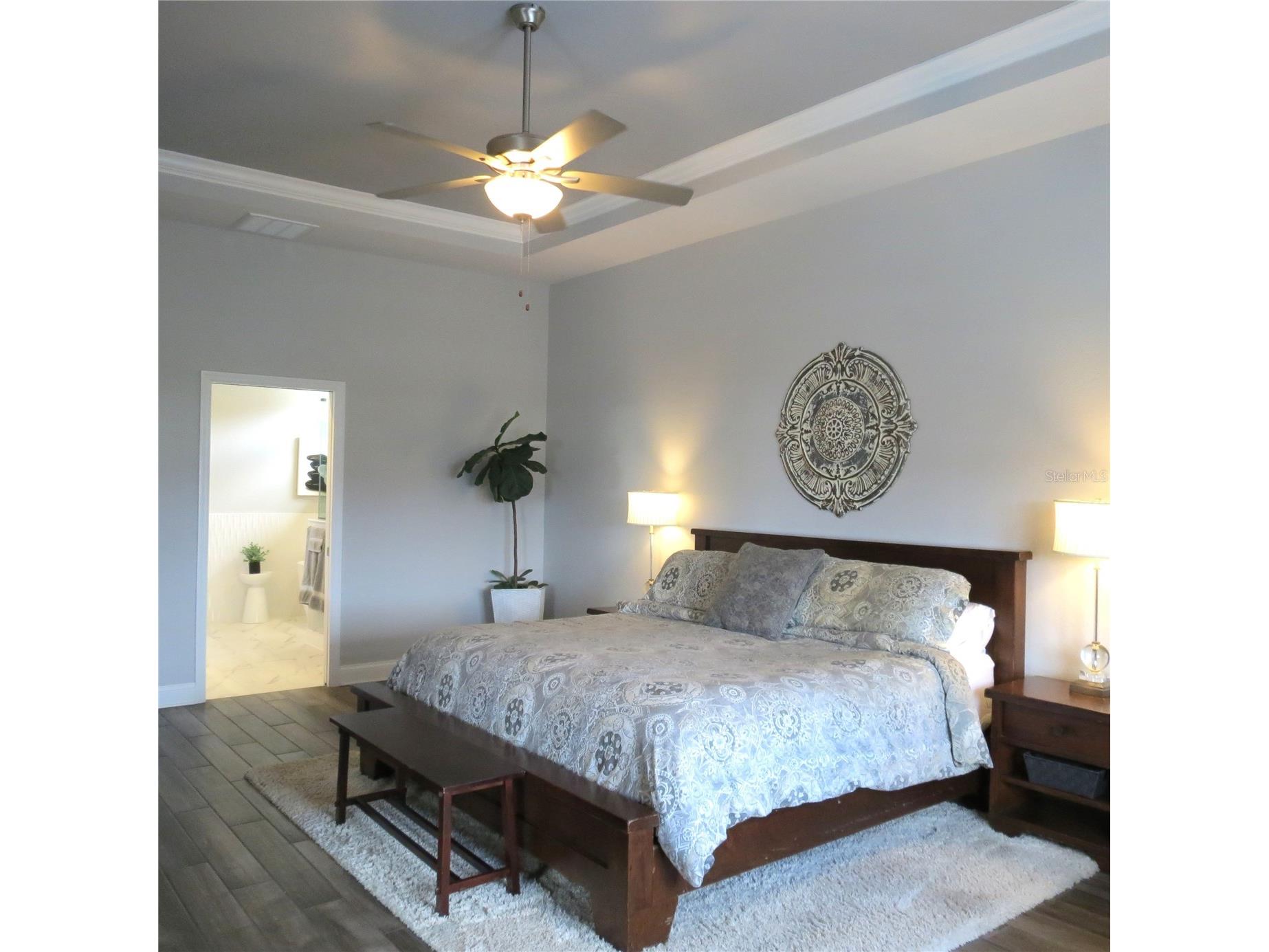 6990 Bentridge Drive Lakeland FL 33813 O6400452 image15