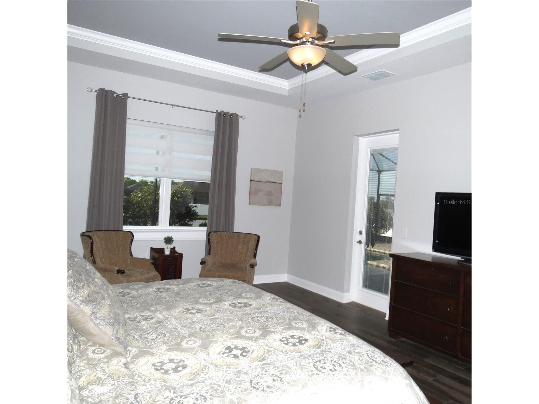 6990 Bentridge Drive Lakeland FL 33813 O6400452 image16