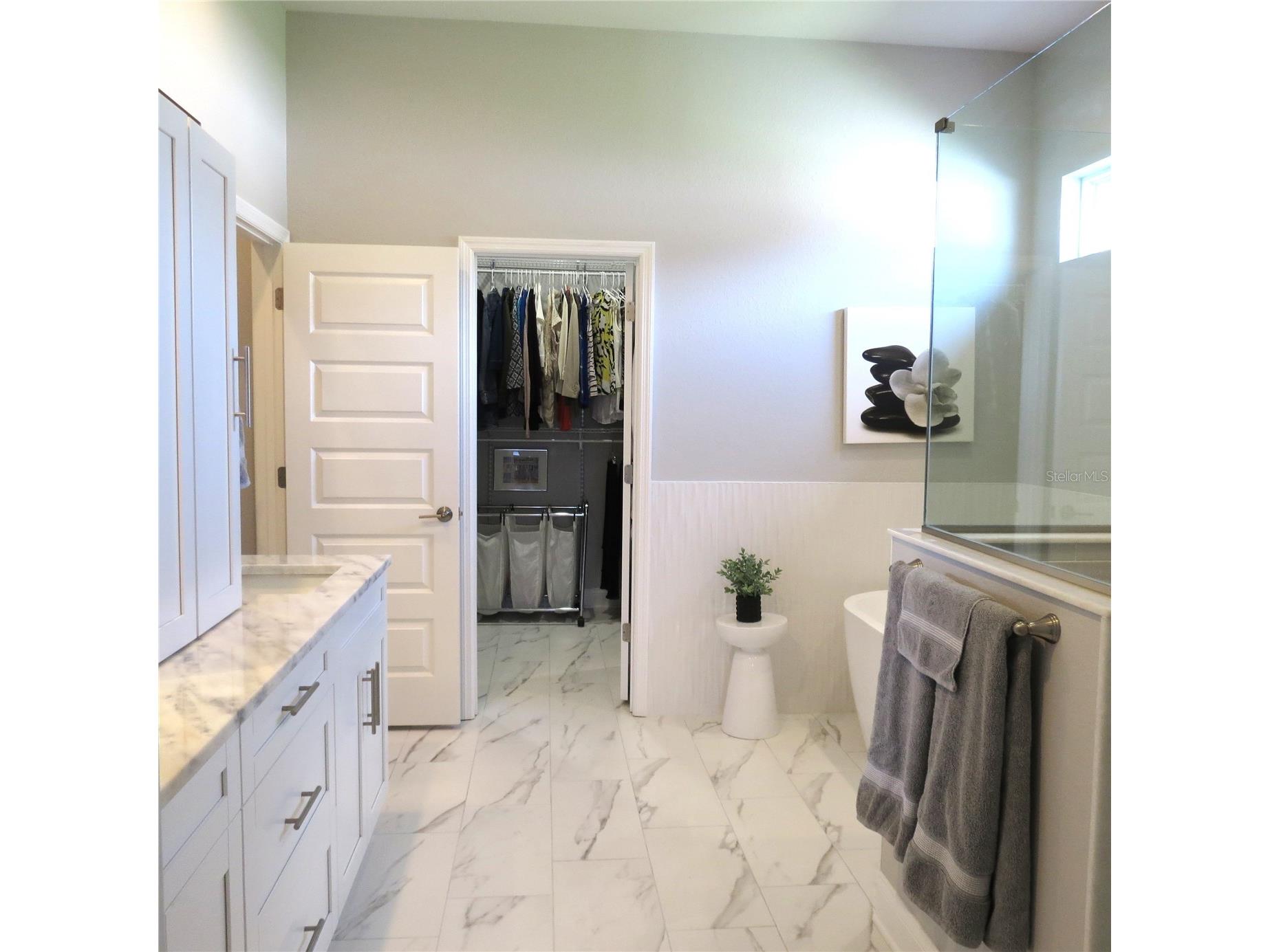 6990 Bentridge Drive Lakeland FL 33813 O6400452 image17
