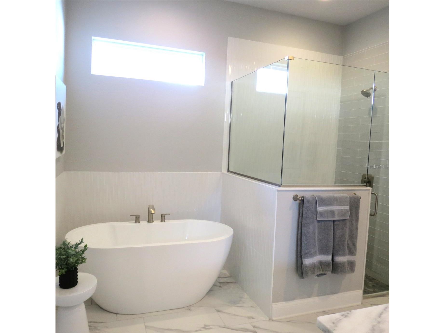 6990 Bentridge Drive Lakeland FL 33813 O6400452 image18