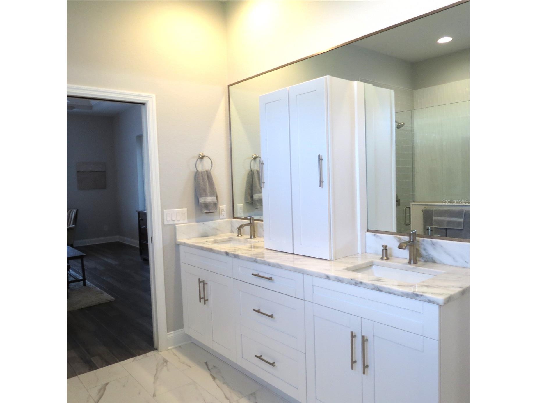 6990 Bentridge Drive Lakeland FL 33813 O6400452 image19