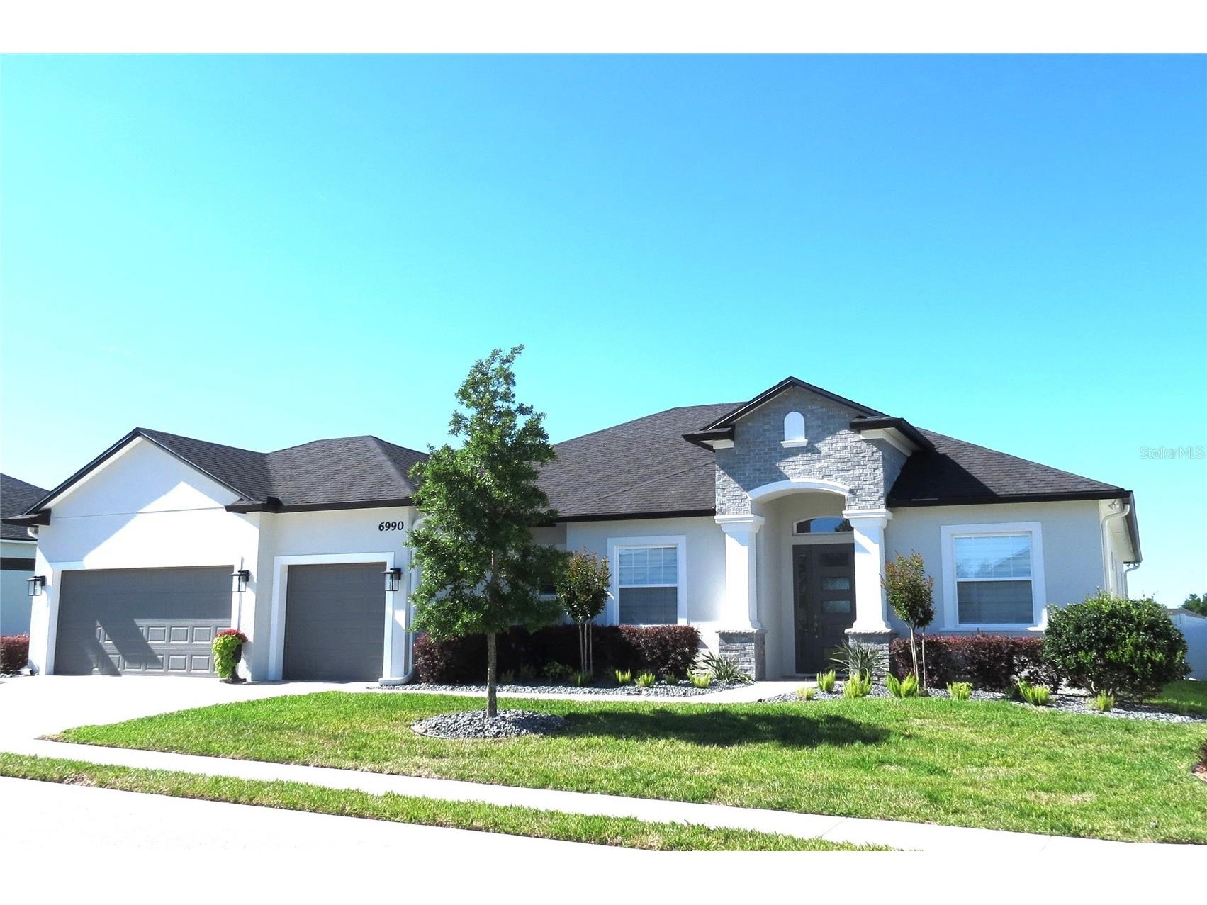 6990 Bentridge Drive Lakeland FL 33813 O6400452 image2